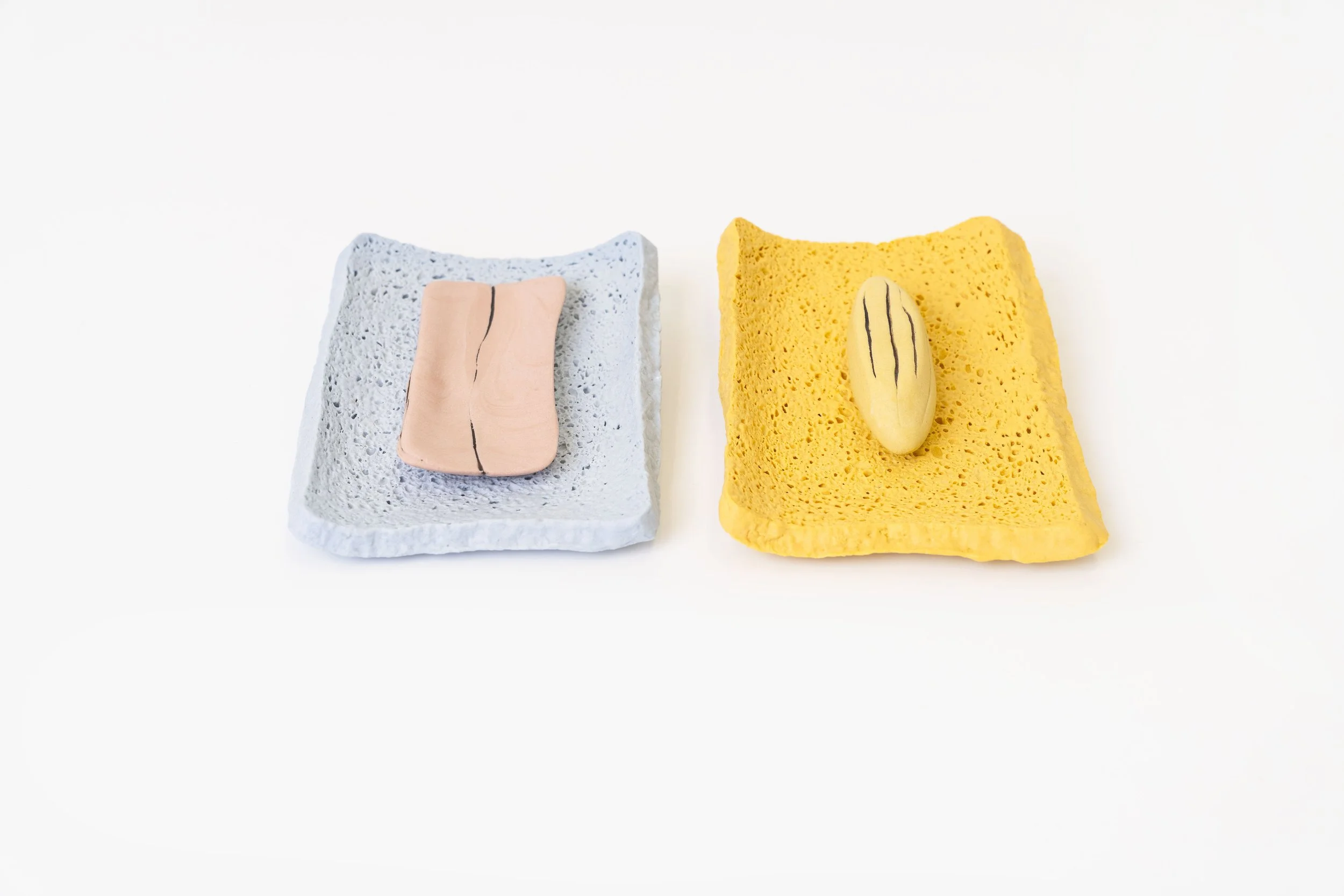 honor-freeman-soap-and-sponge study-1.jpg