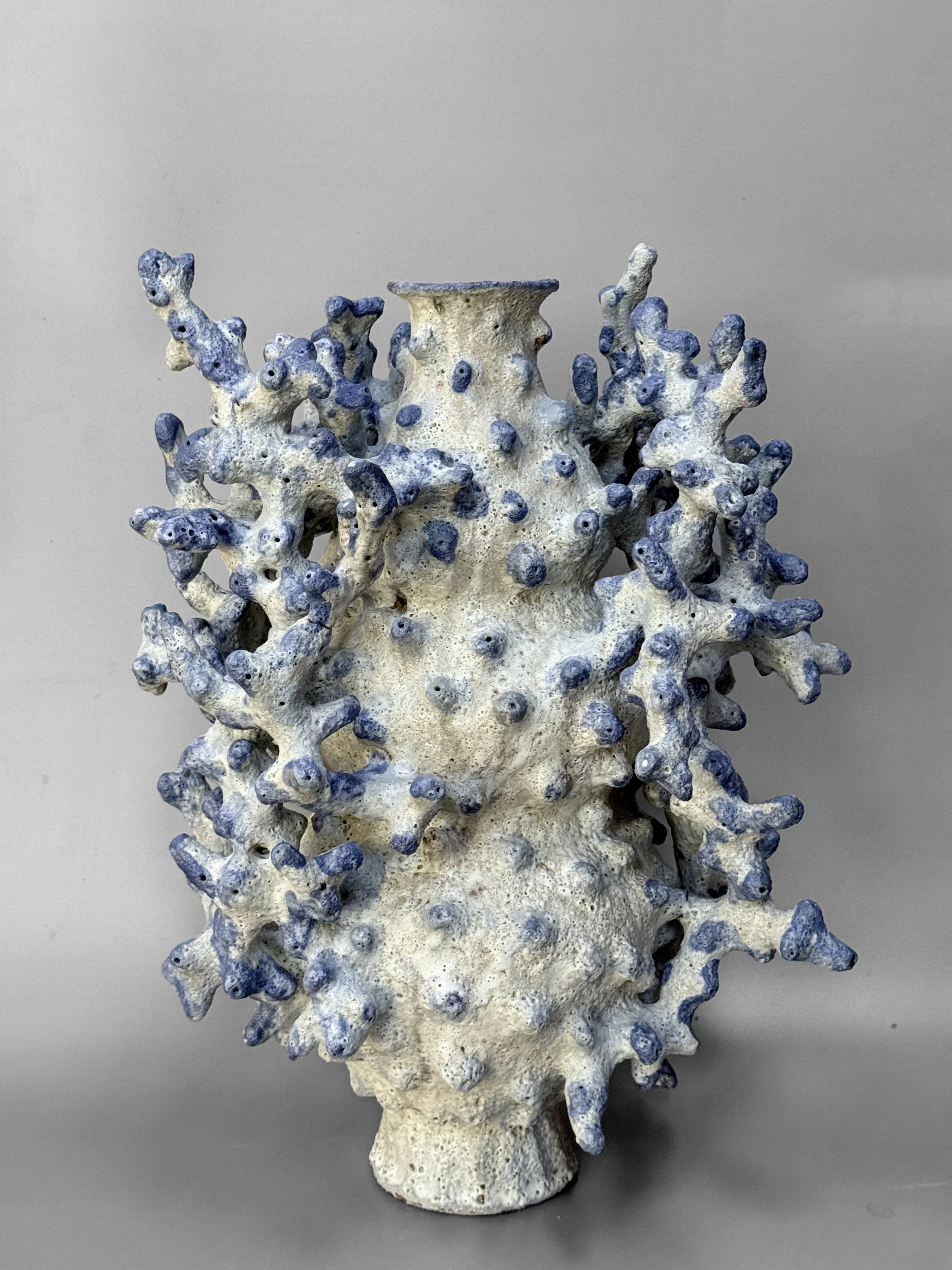lotte-schwerdtfeger-colossal-coral-vase-6.JPG