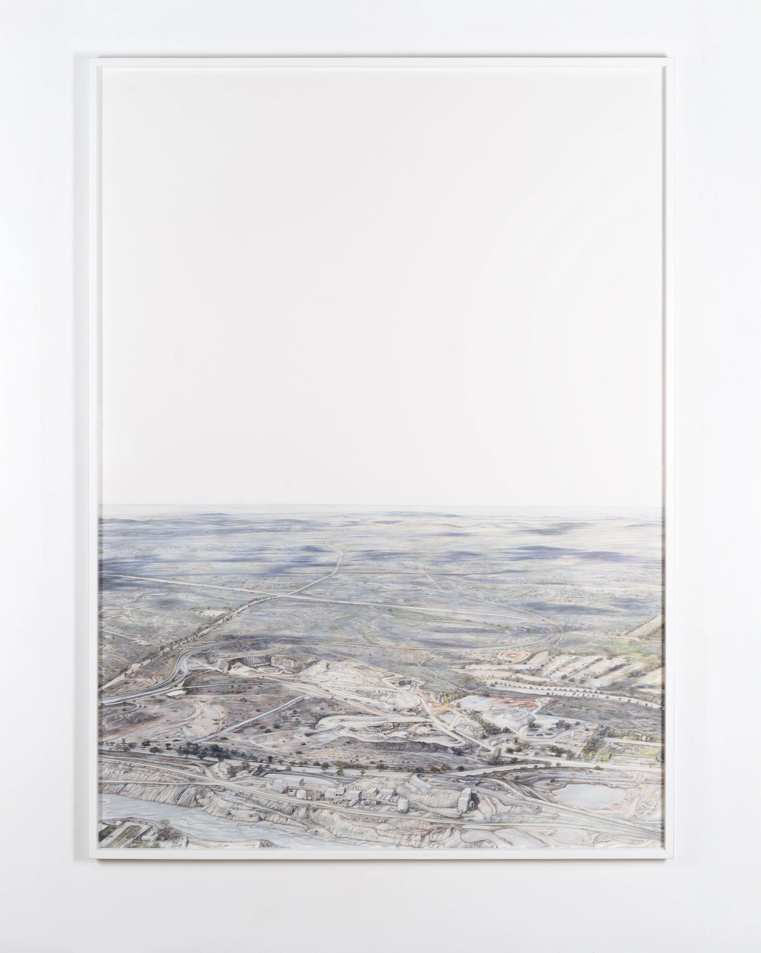 paul-white-mines-silver-lined-broken-hill-back-track-1.jpg