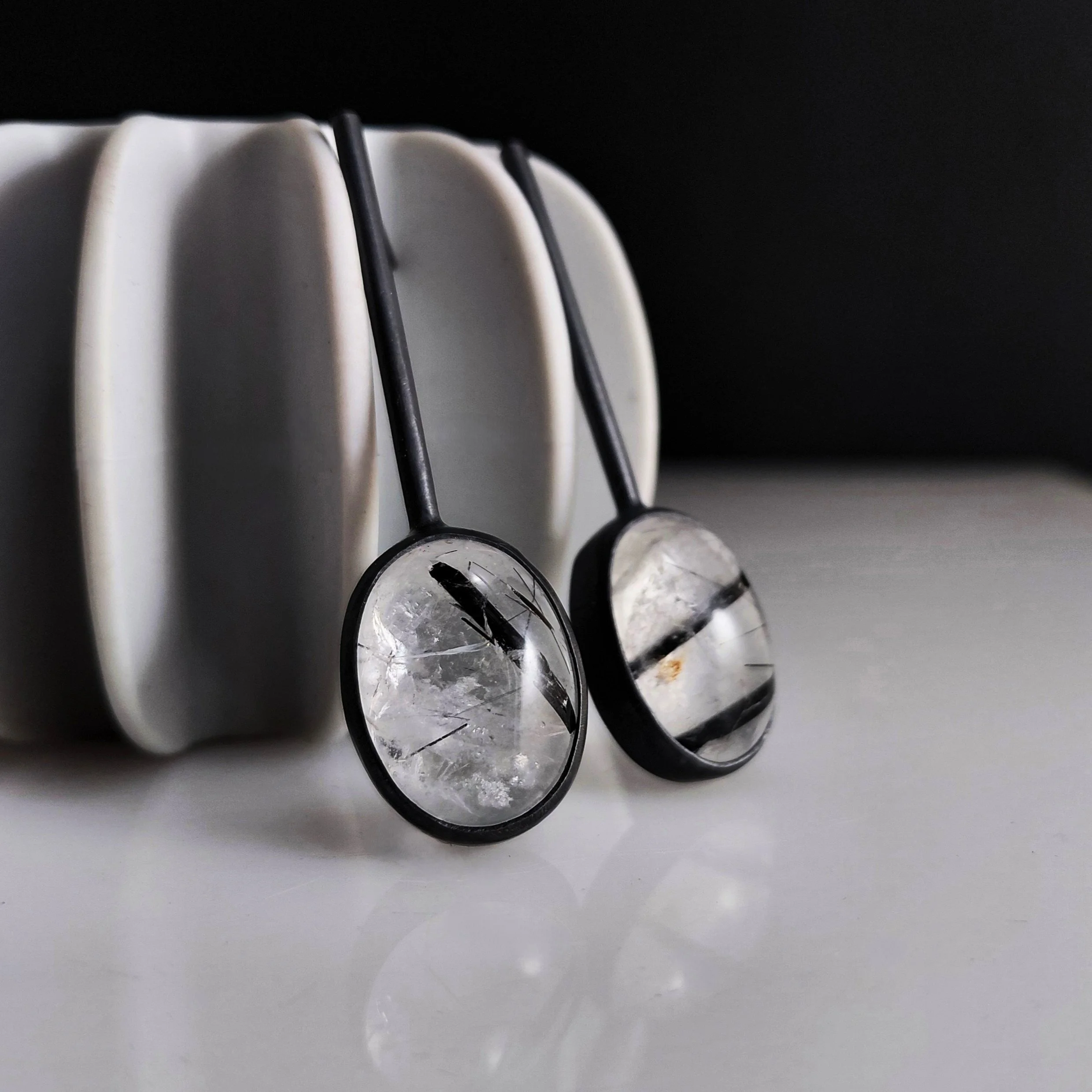 rachael-grigulis-inclusion-series-tourmalated-pendulum-earrings.jpg