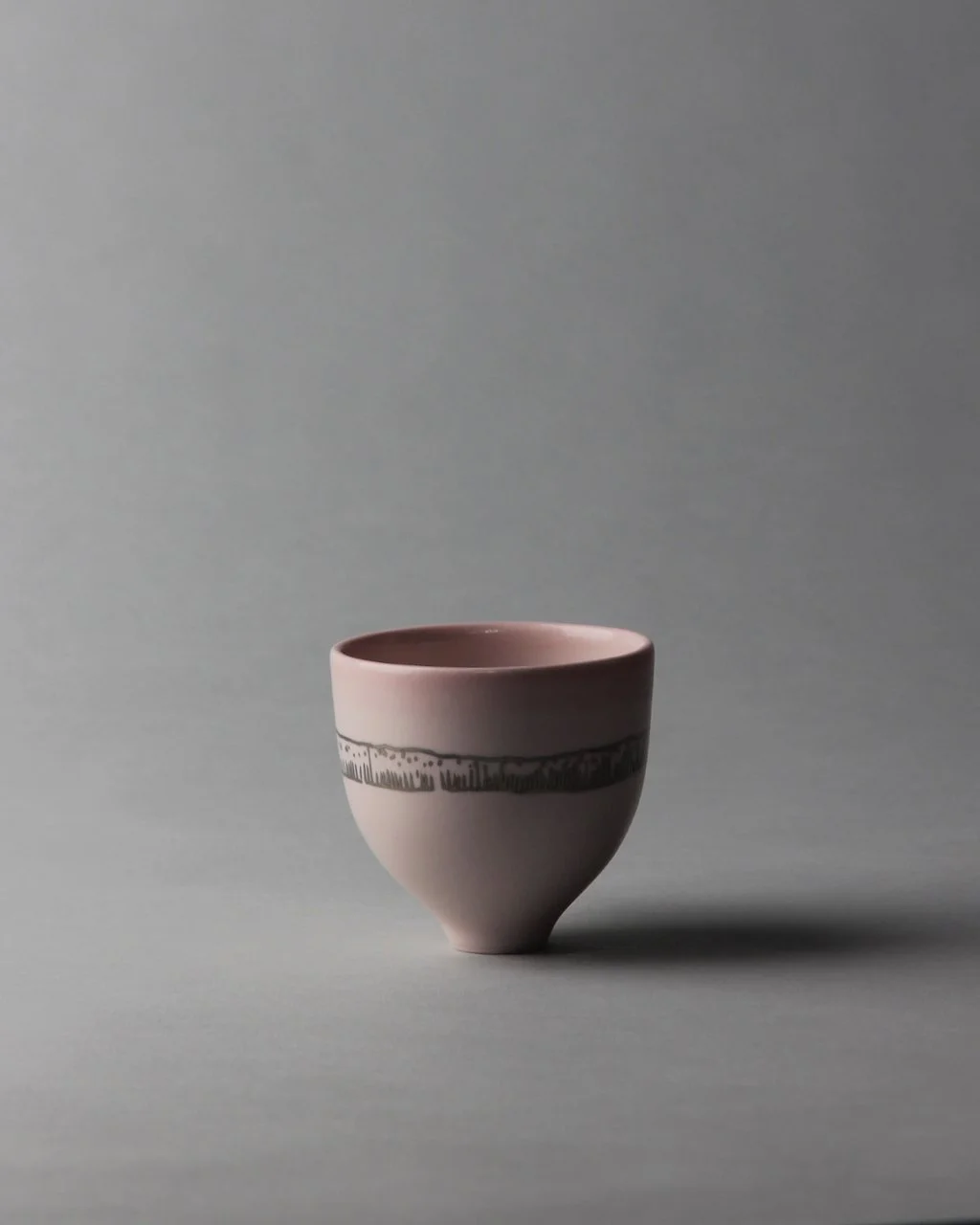 emma-jimson-teacup-pink-4.jpeg