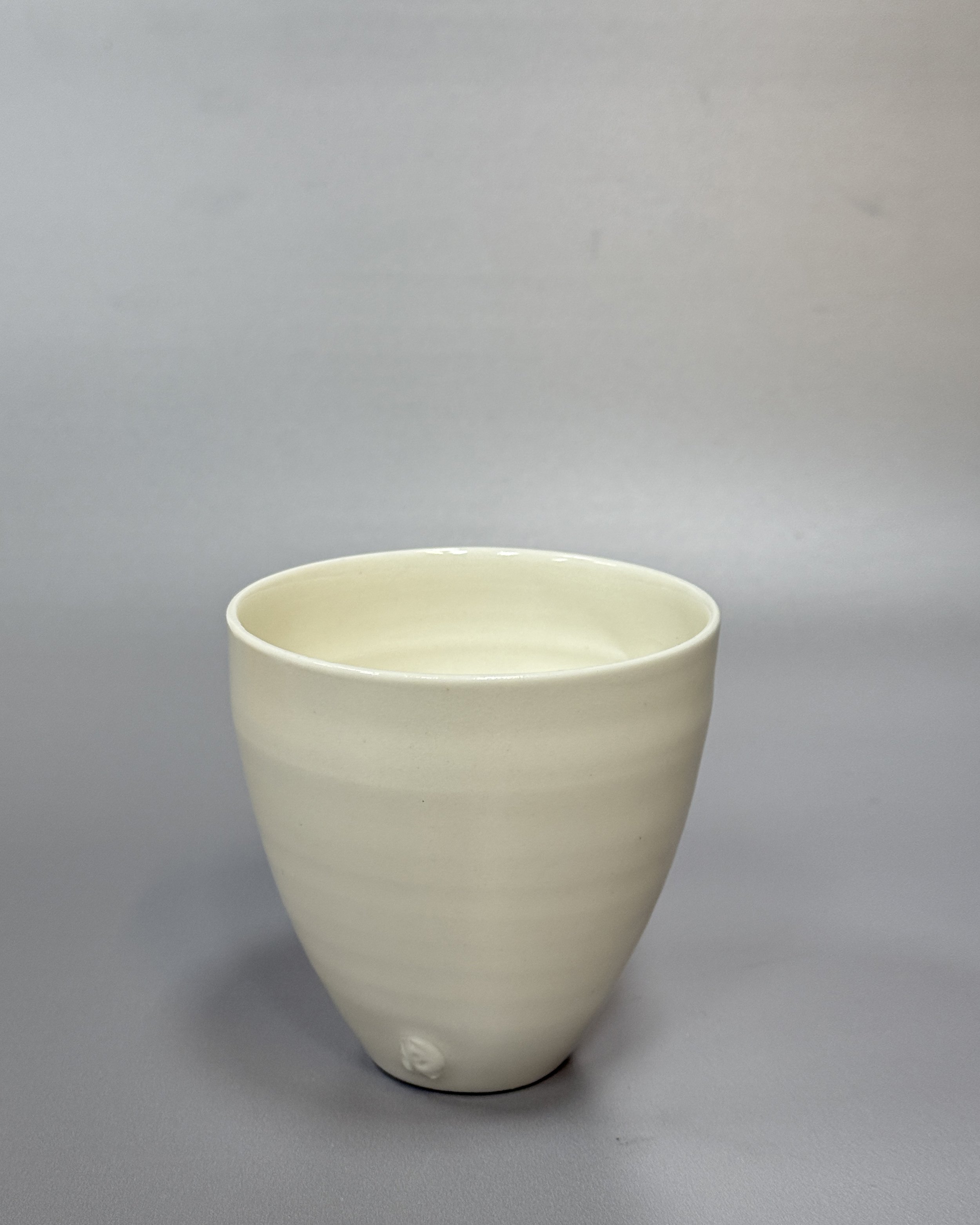kris-coad-t-bowl-3-1.JPG