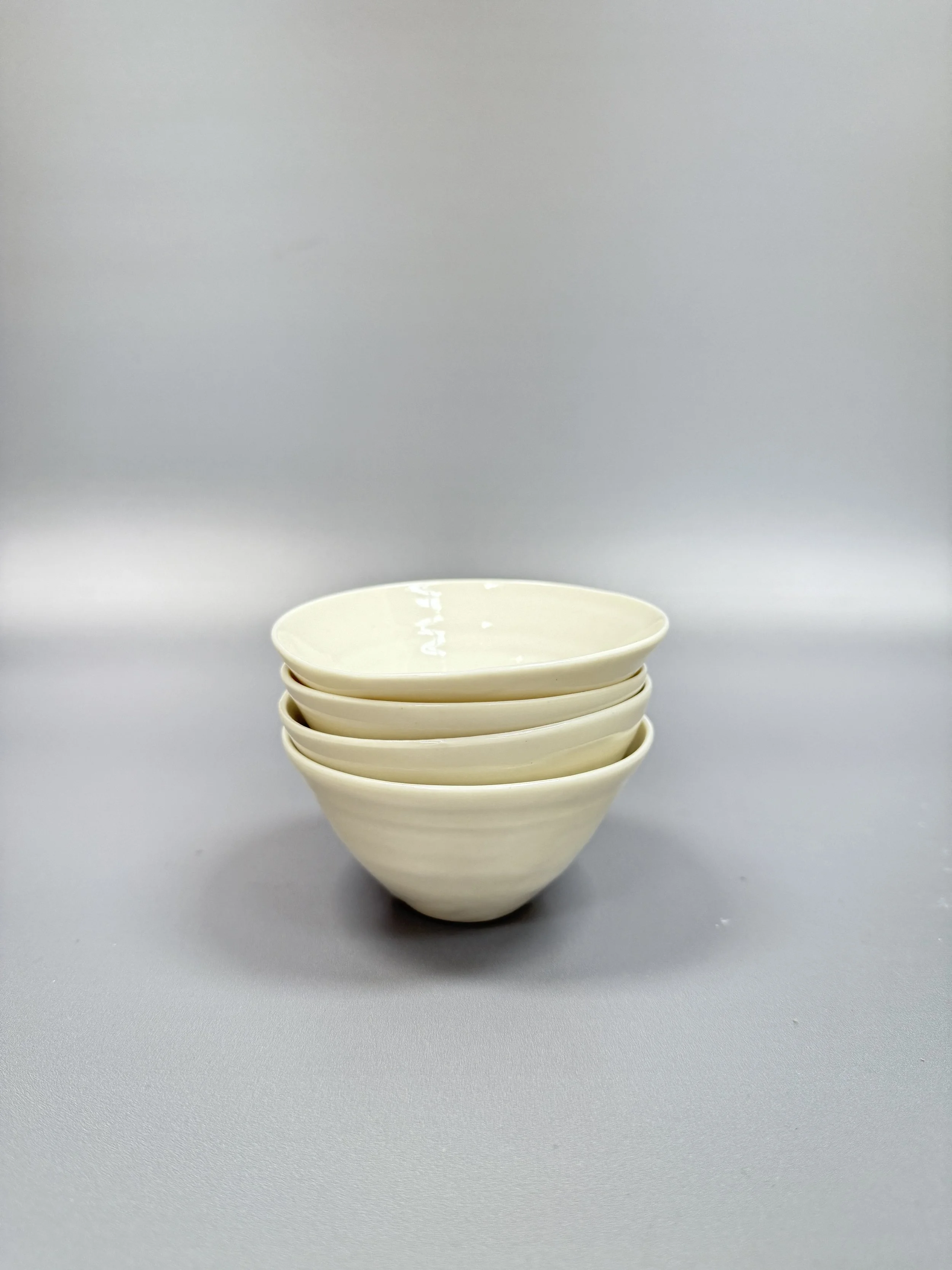 kris-coad-mini-bowls.JPG