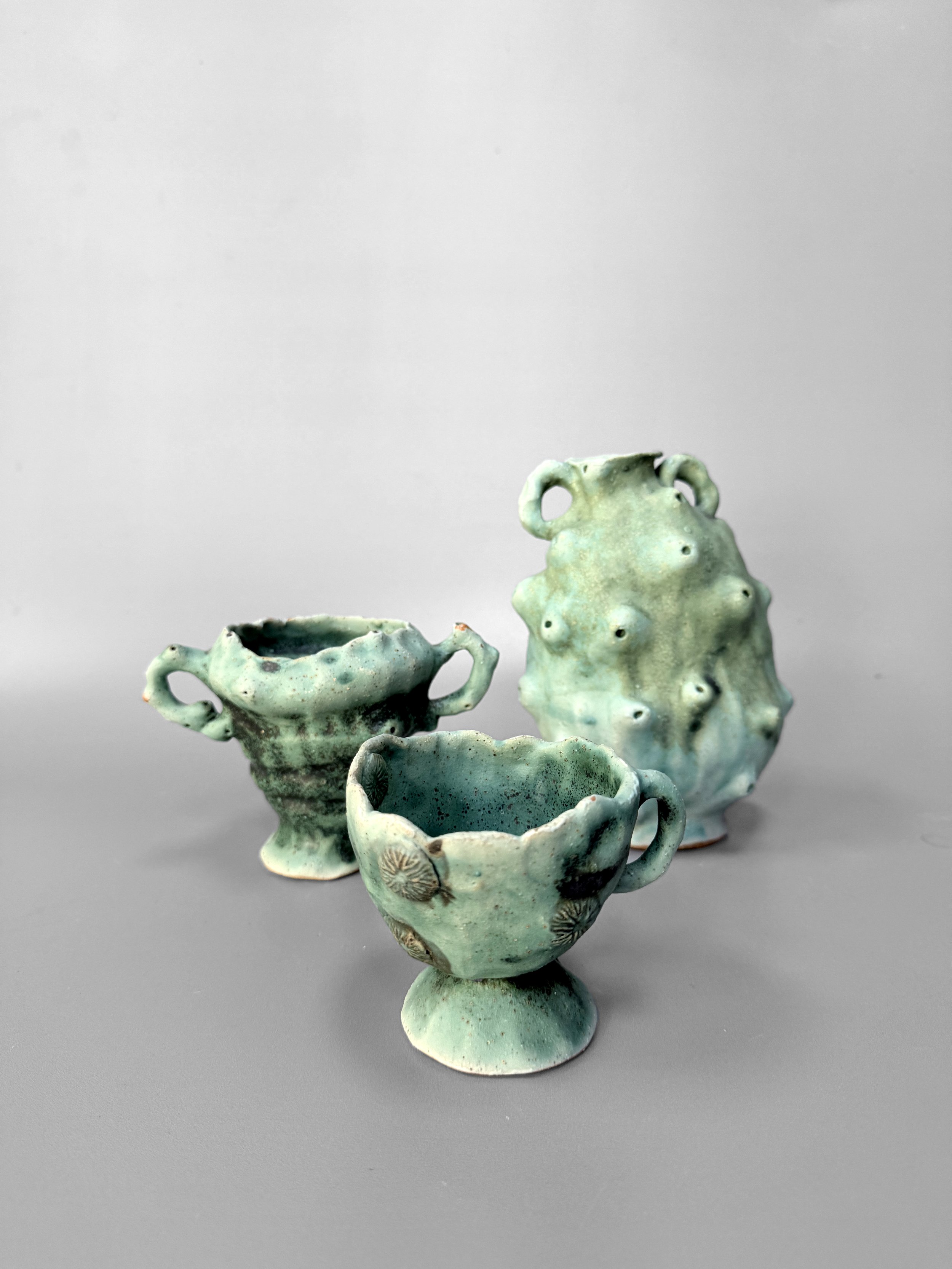 lotte-schwerdtfeger-2.JPG (Copy)