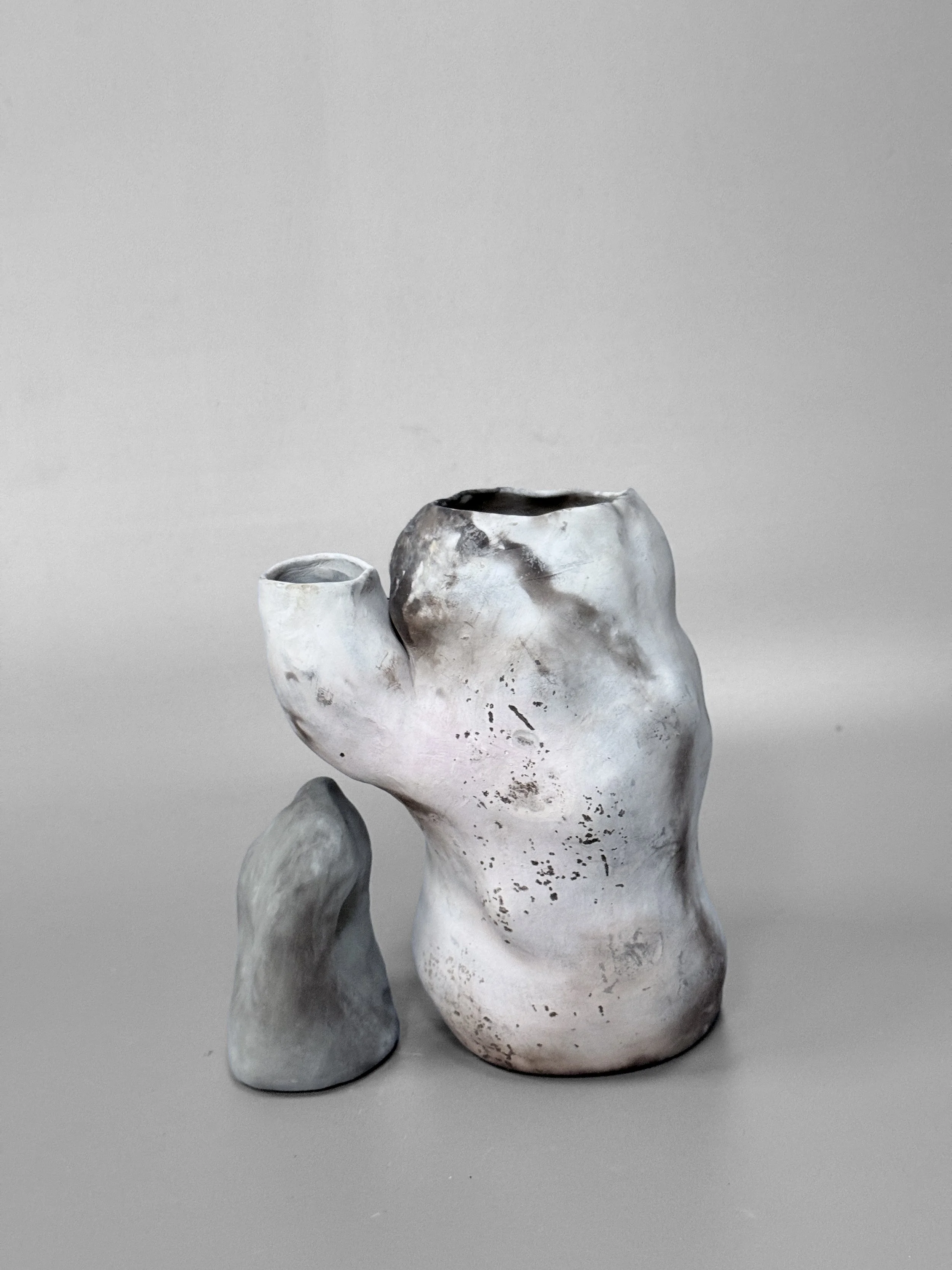 lotte-schwerdtfeger-blob-vase-iV-1.JPG