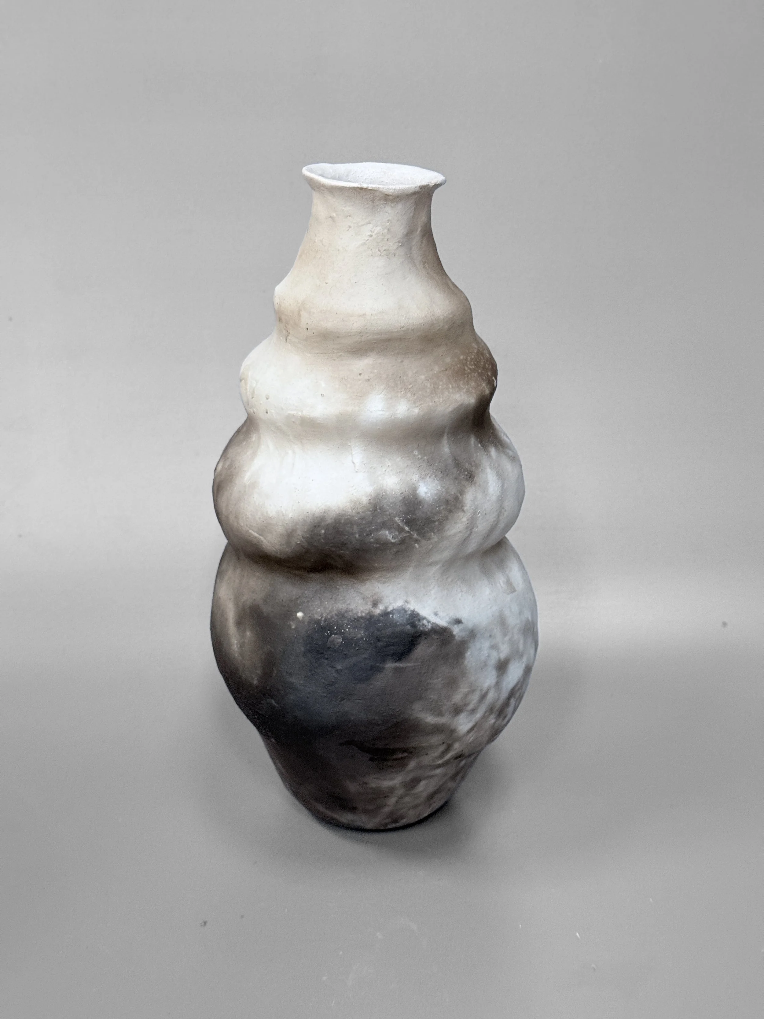 lotte-schwerdtfeger-smoke-ring-bottle-ii-2.JPG