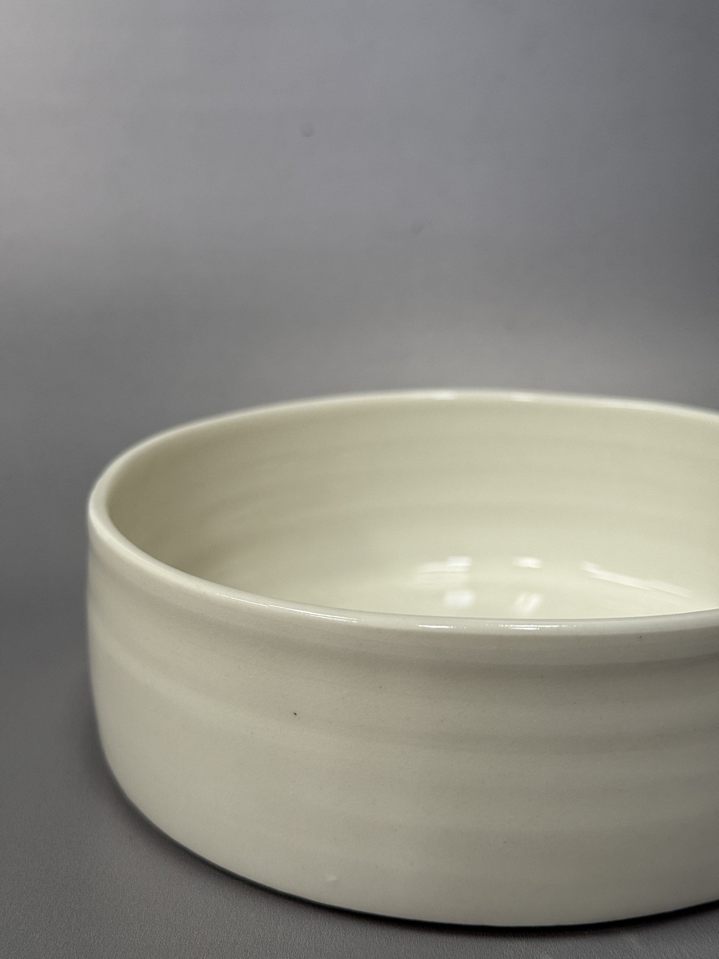 kris-coad-flat-base-bowl-4-2.JPG