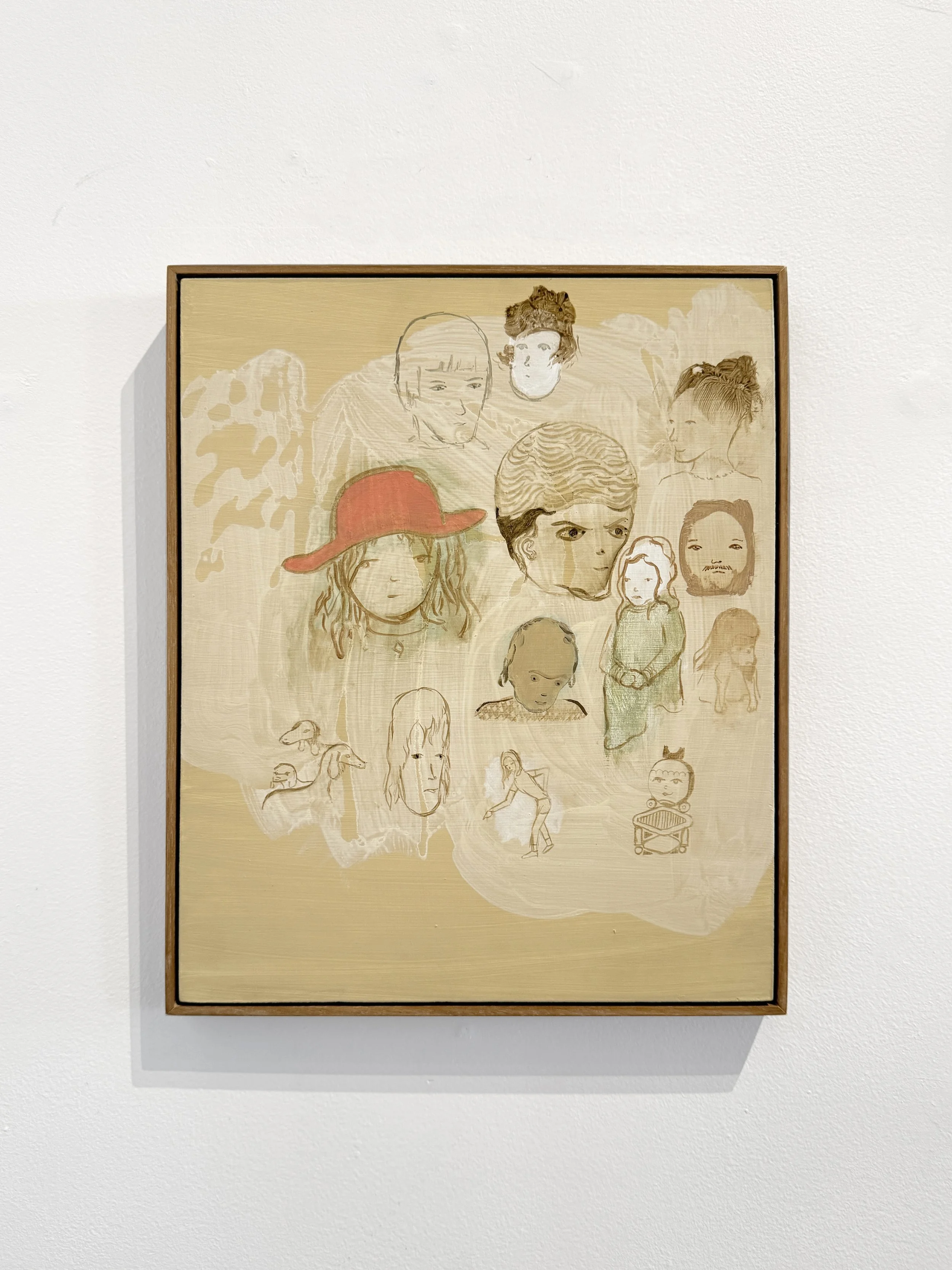 mark-rodda-nonchalant-and-meandering -11-2.JPG