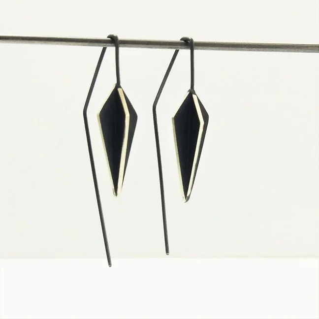 rachael-grigulis-x-series-short-kite-earrings-3.jpg