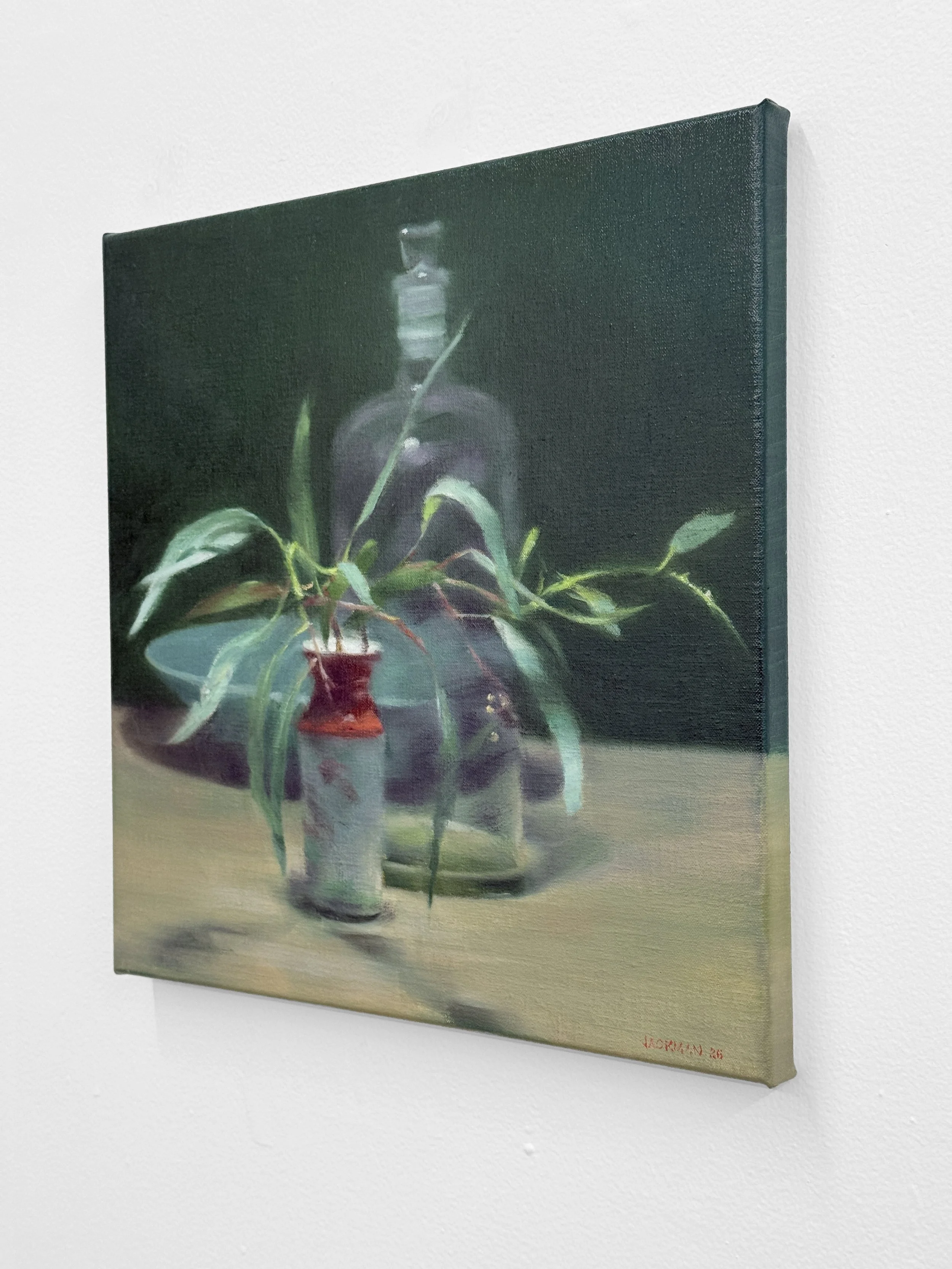 hilary-jackman-red-topped-vase-2.JPG