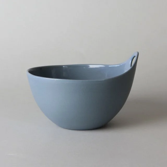 emma-jimson-ovo-bowl-petrol-blue-gloss-3.JPEG