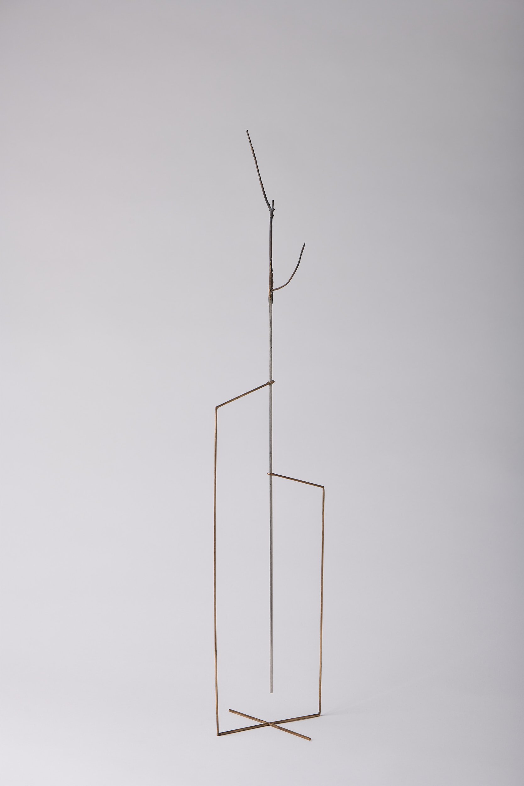 jason-waterhouse-held-structure-1.jpg
