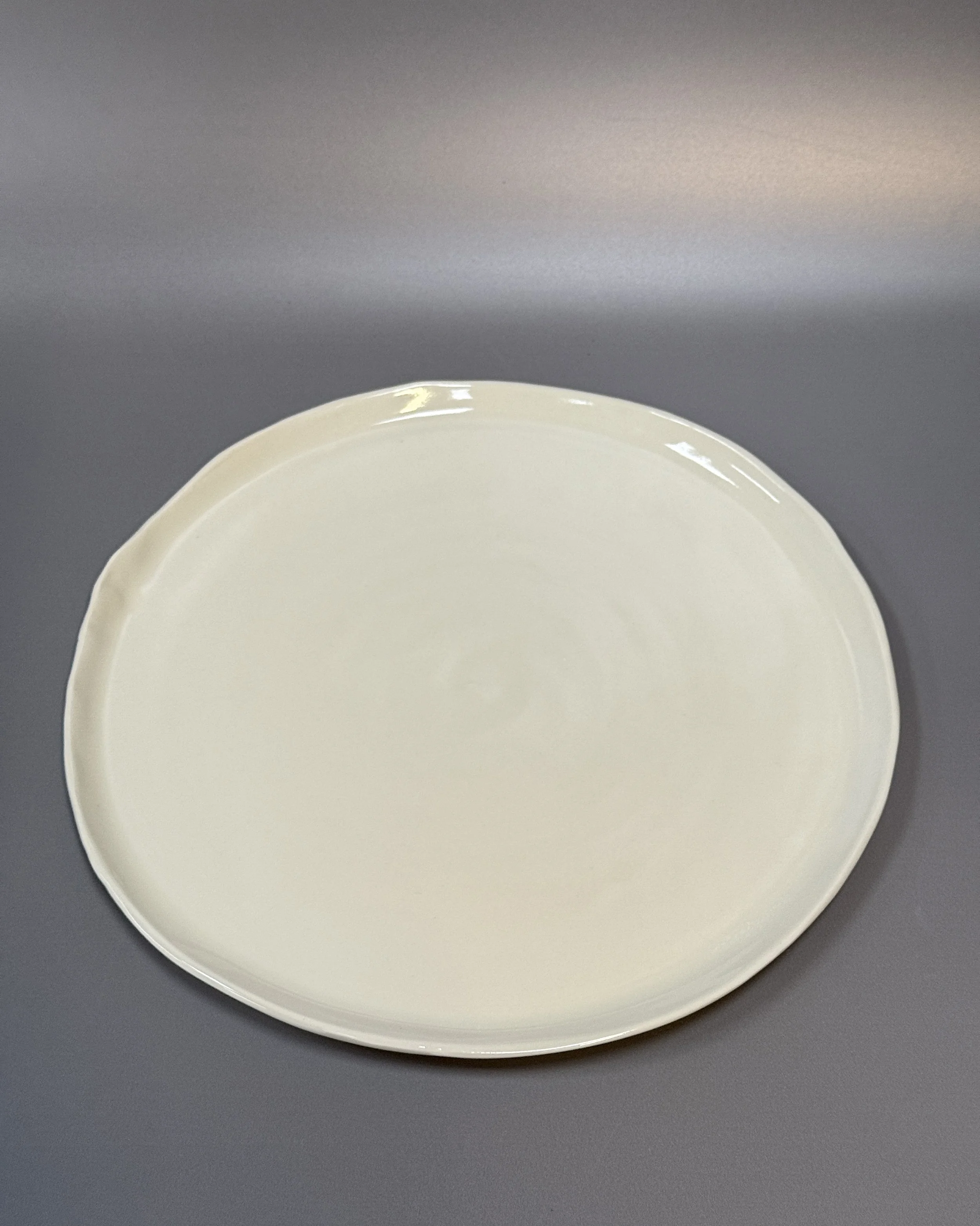 kris-coad-dinner-plate-6-3.JPG