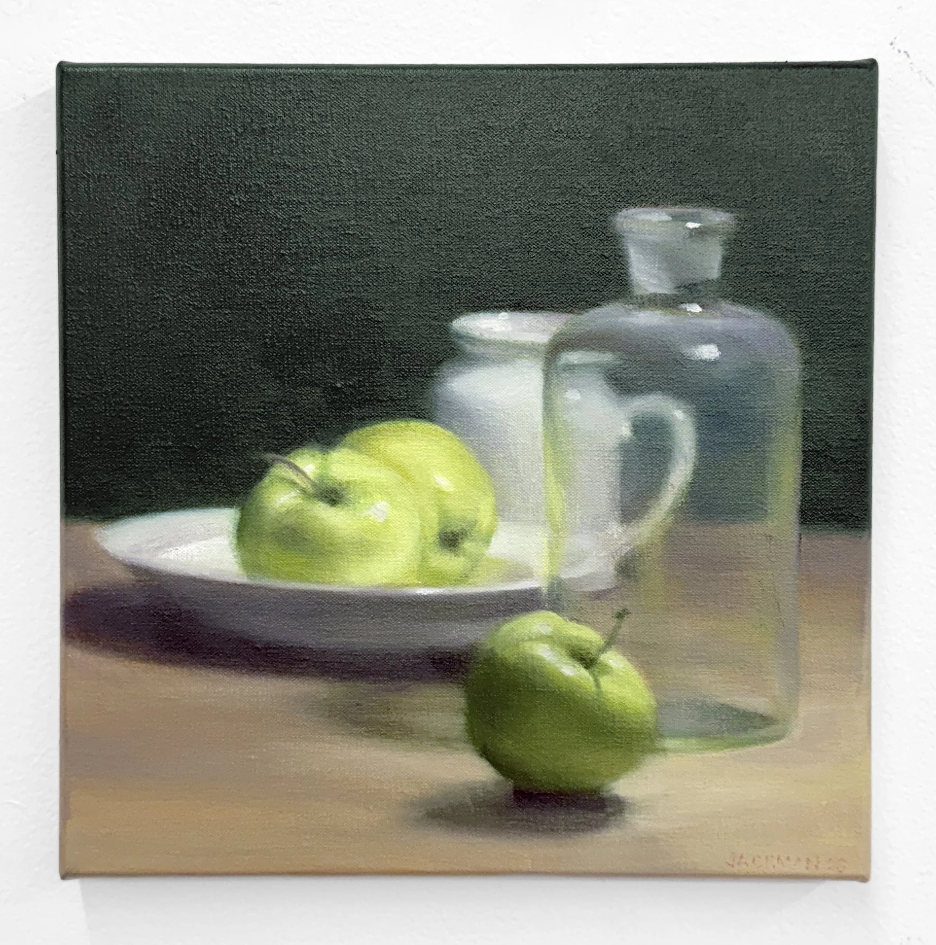 hilary-jackman-apples-4.jpg