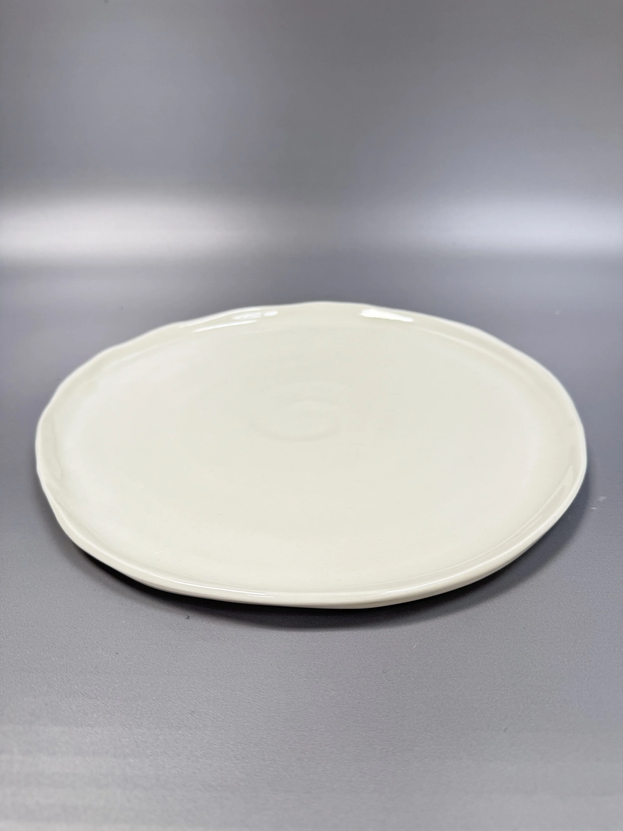 kris-coad-dinner-plate-3-3.JPG