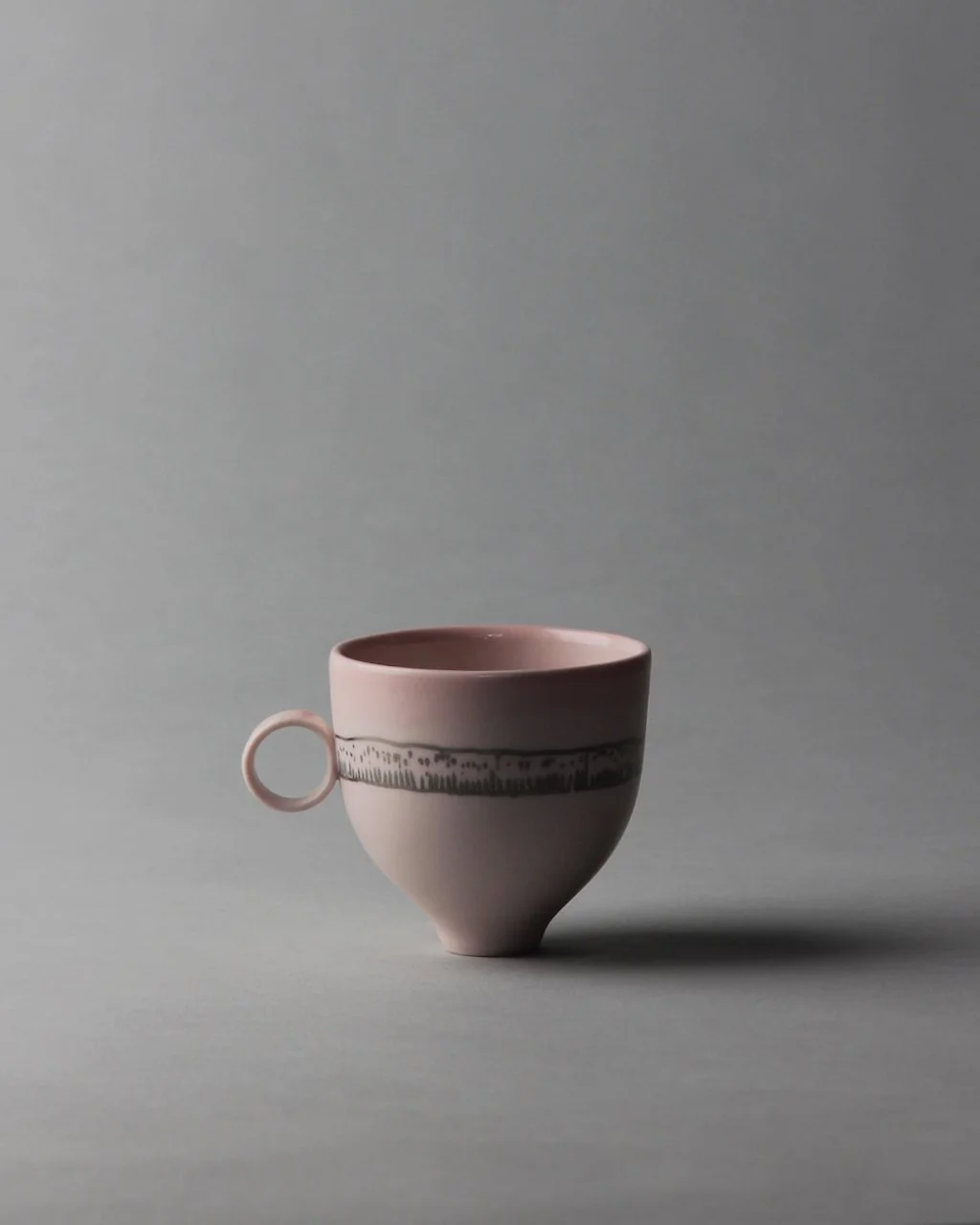 emma-jimson-teacup-pink-3.jpeg