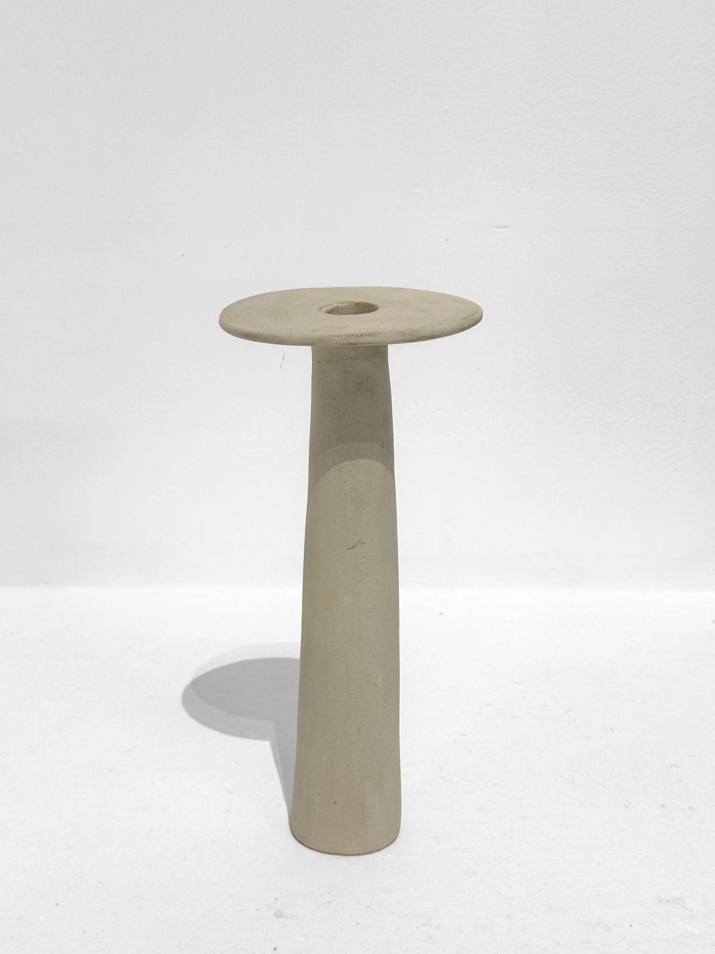 kaori-fujimoto-tall-candle-holder-4-1.JPG