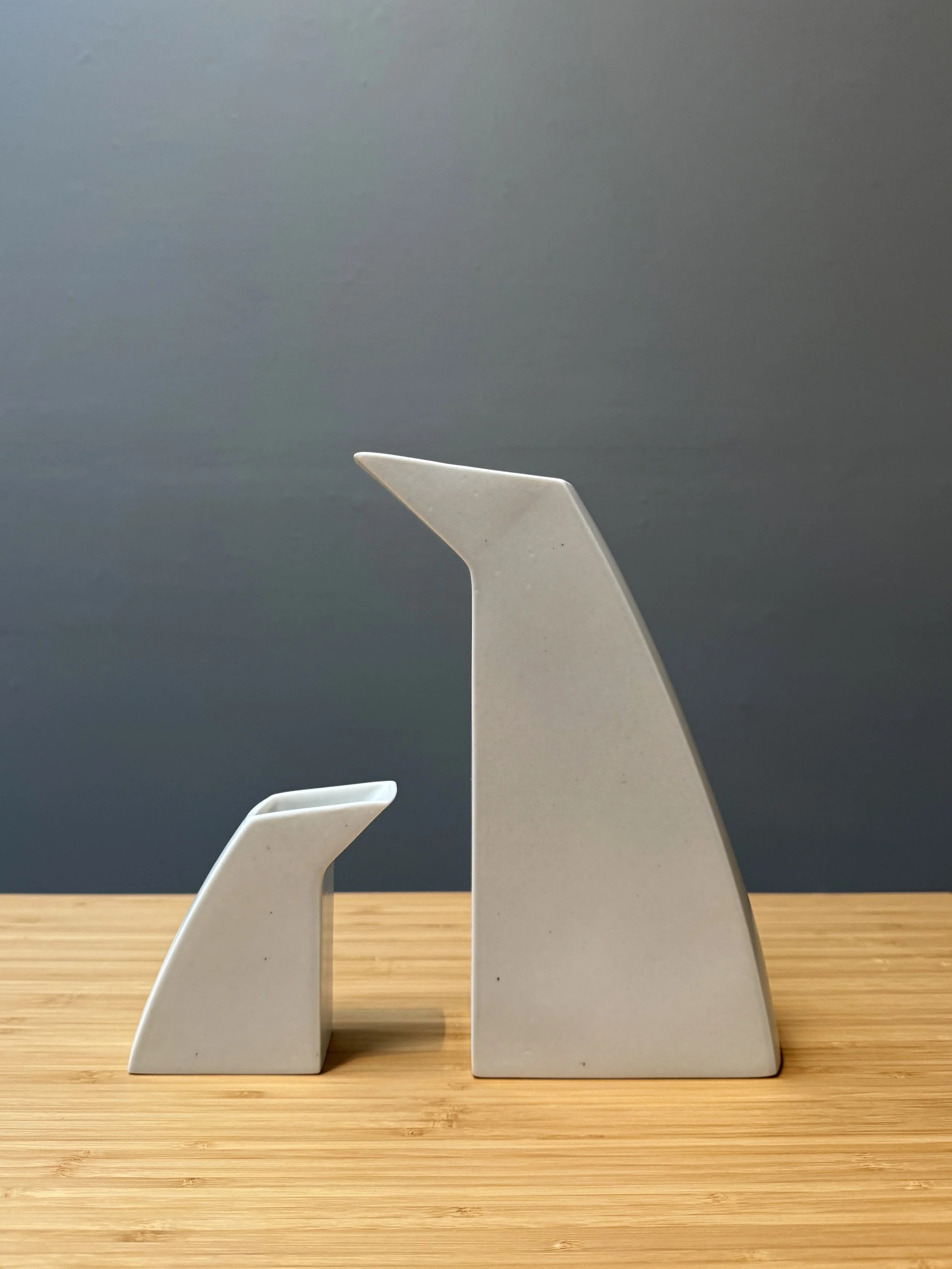 emma-jimson-will-I-will-II-2.JPG (Copy)