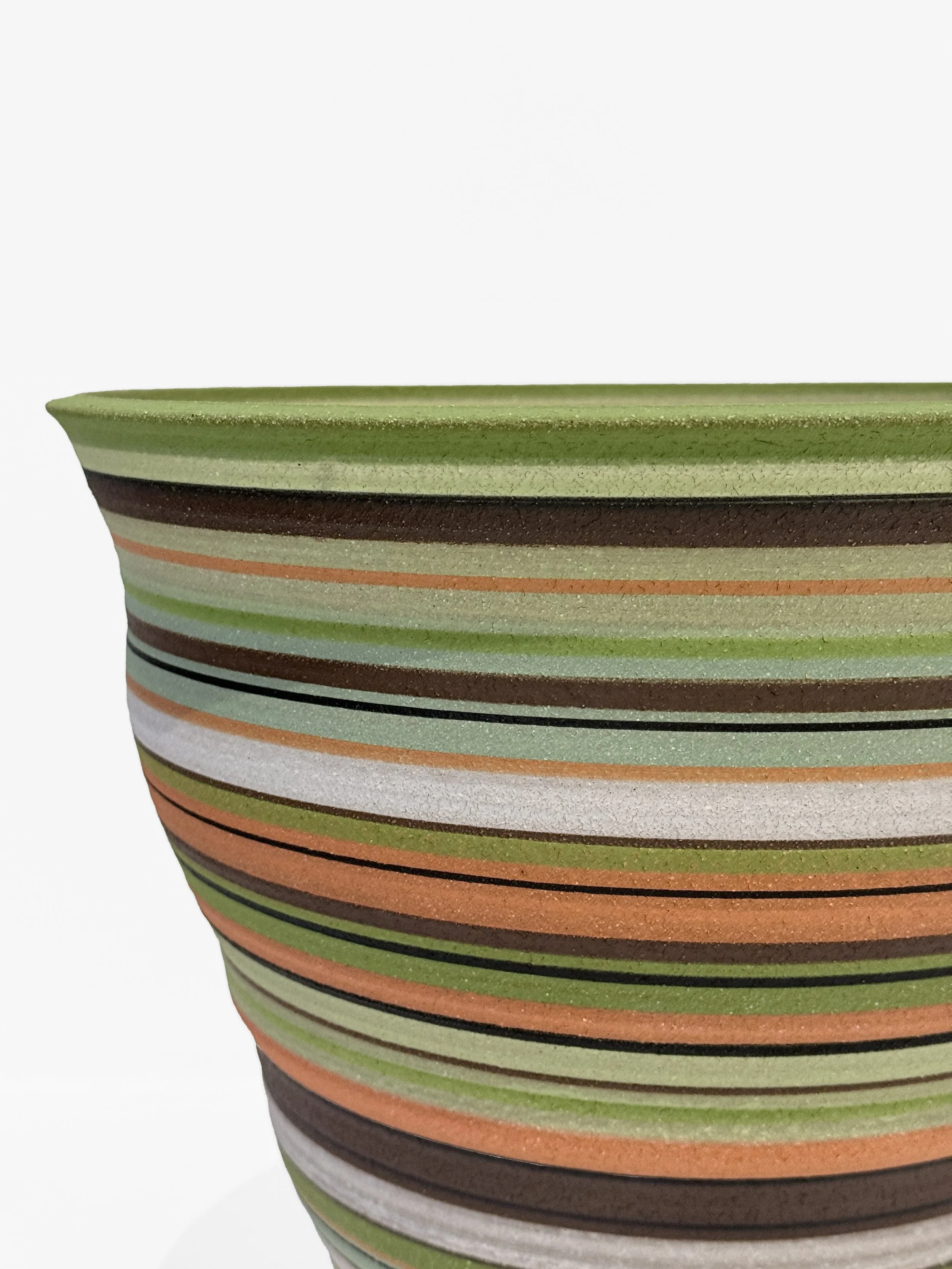 gillian-martin-large-bowl-orange-5.JPG