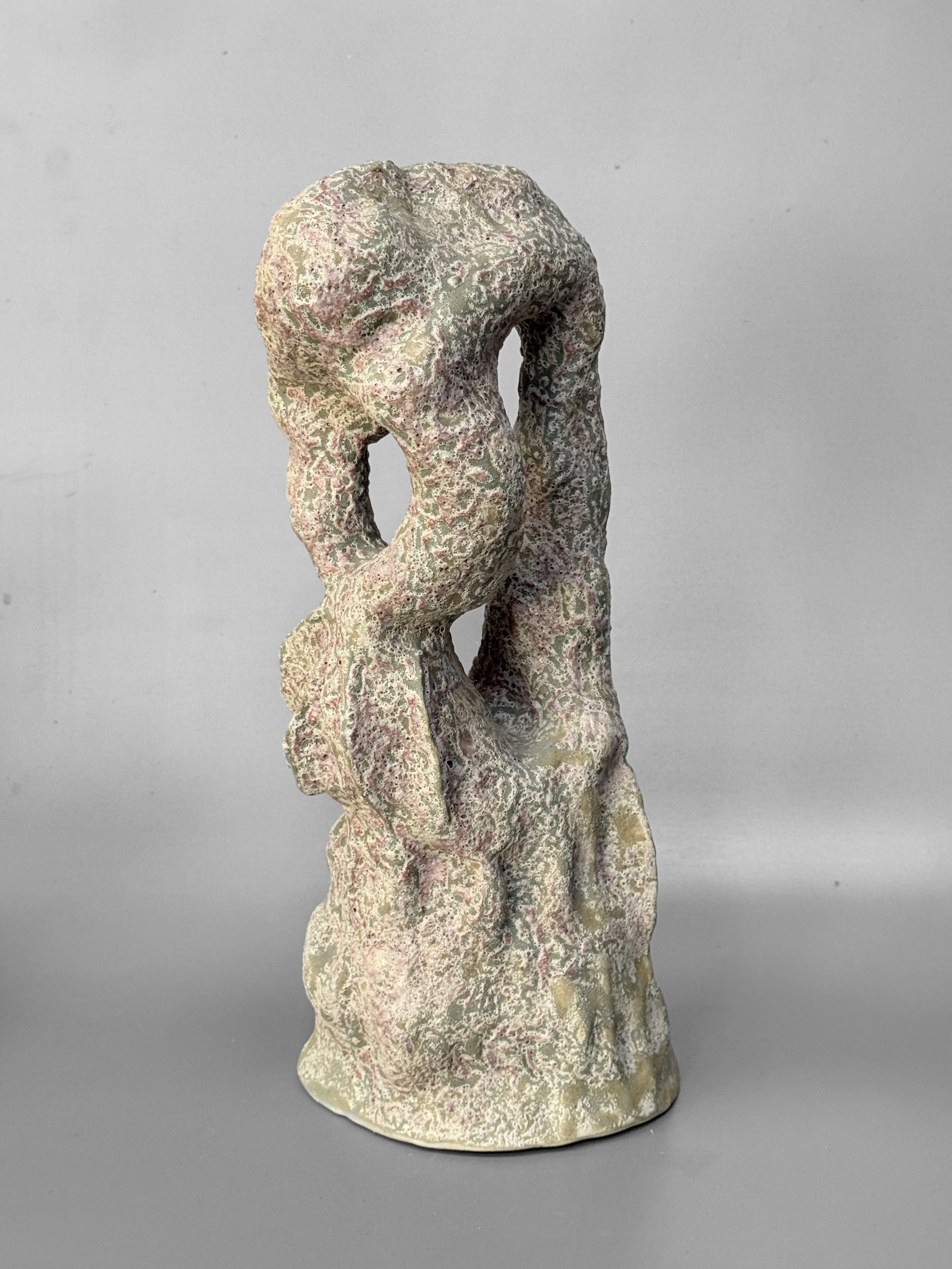 lotte-schwerdtfeger-sea-object-3.JPG