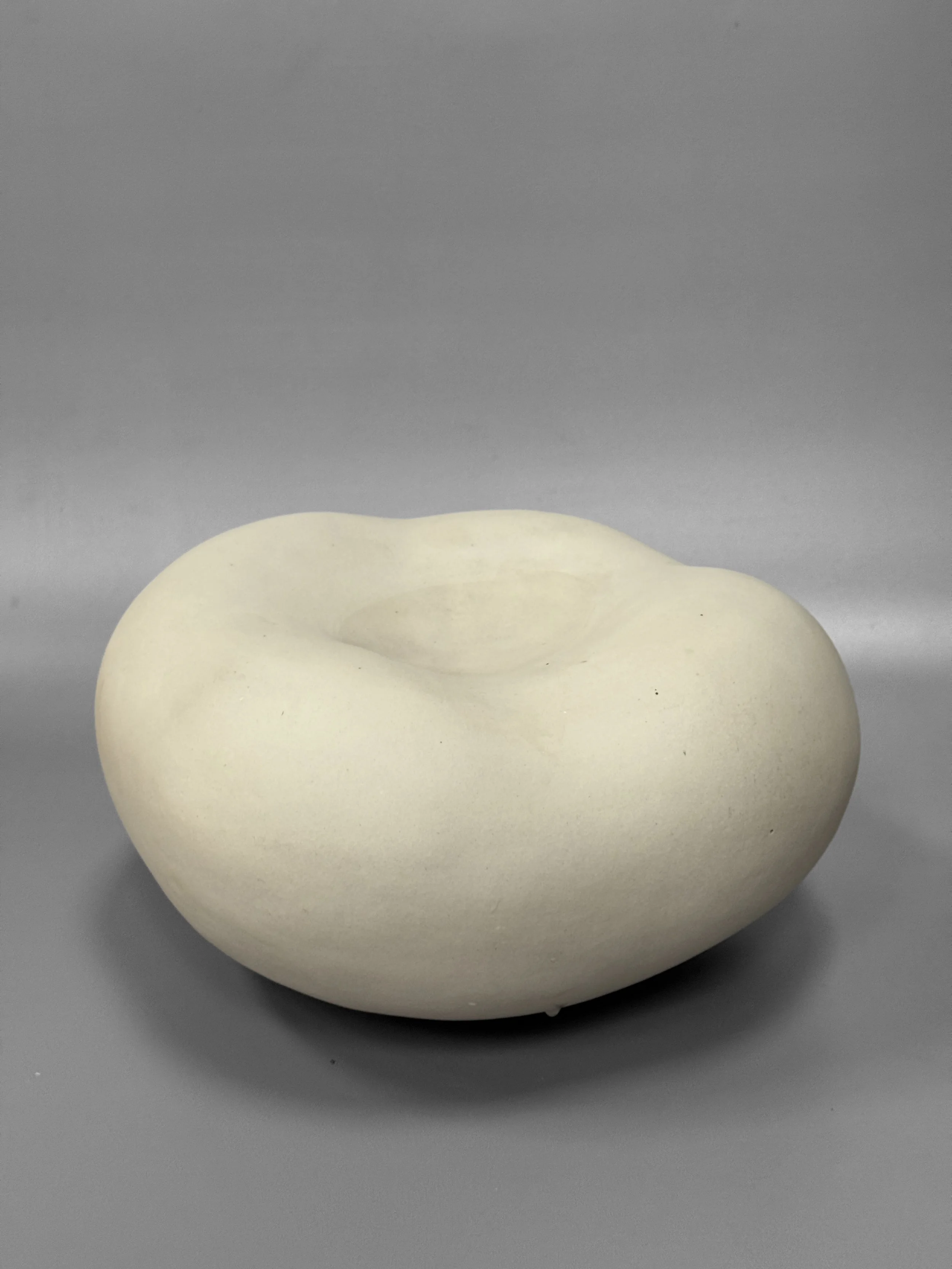 kaori-fujimoto-vessel-3-1.JPG