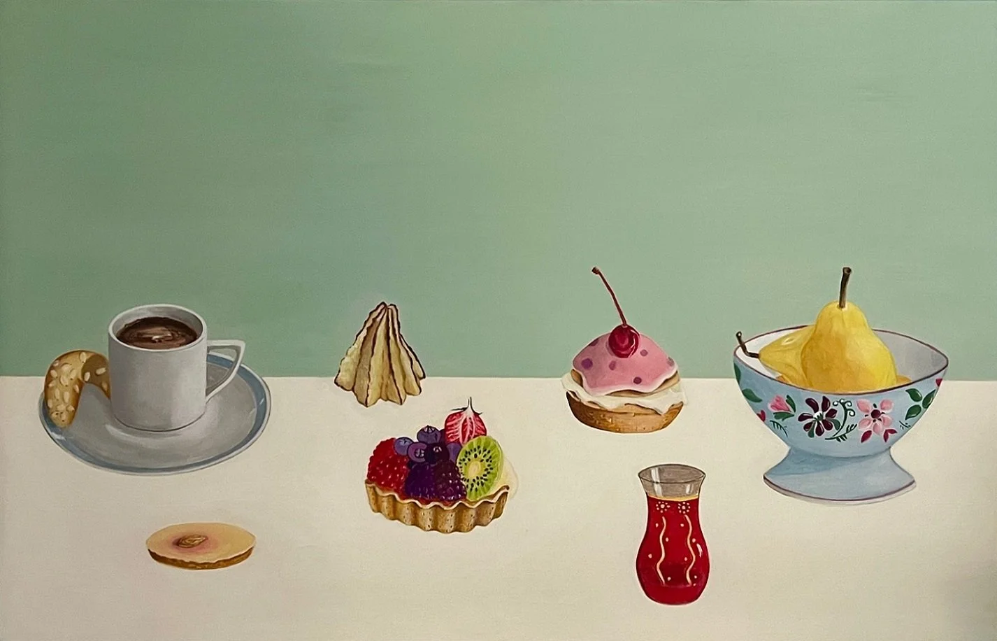 helen-cole-dessert-landscape-1.jpg