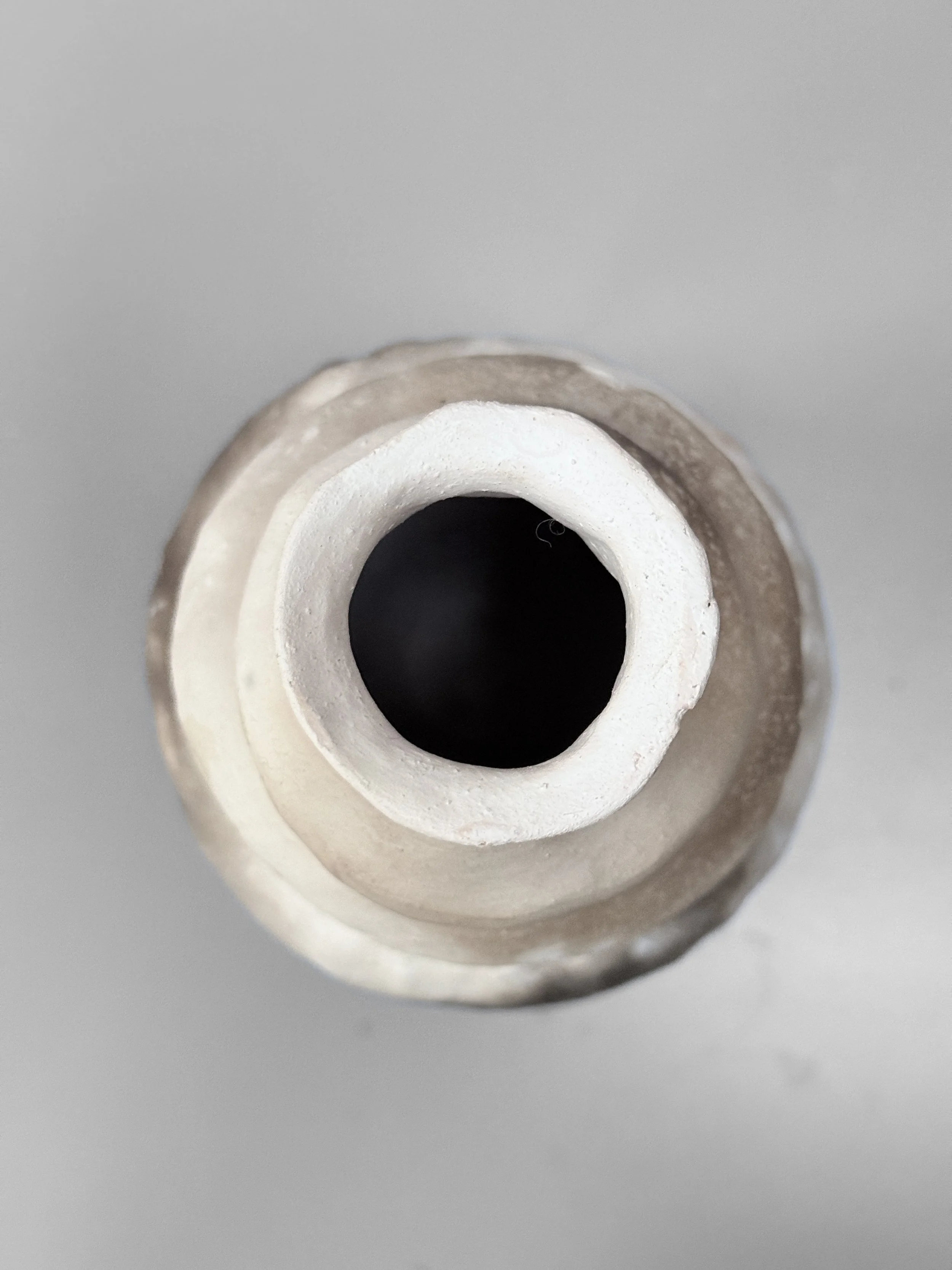 lotte-schwerdtfeger-smoke-ring-bottle-ii-5.JPG
