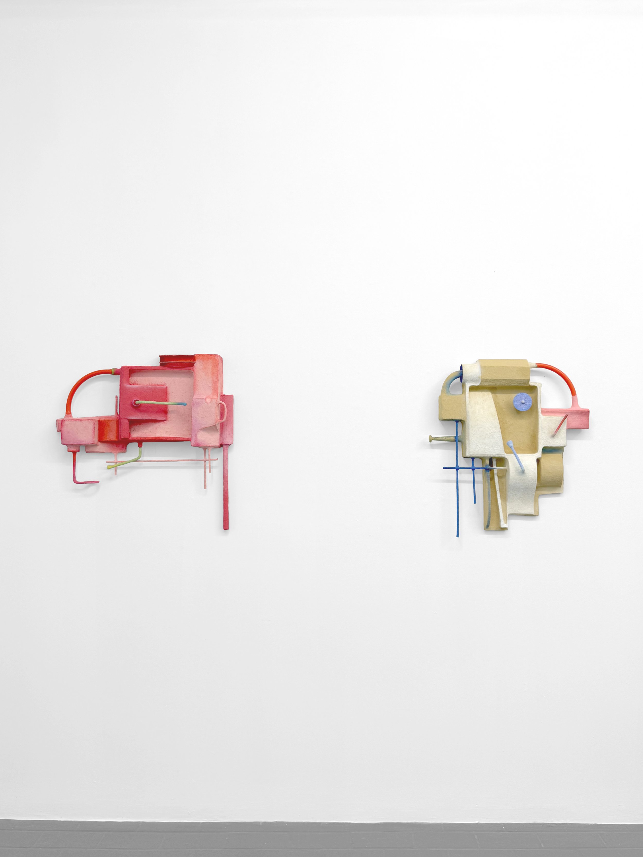 patrizia-biondi-provisional-structures-14.JPG