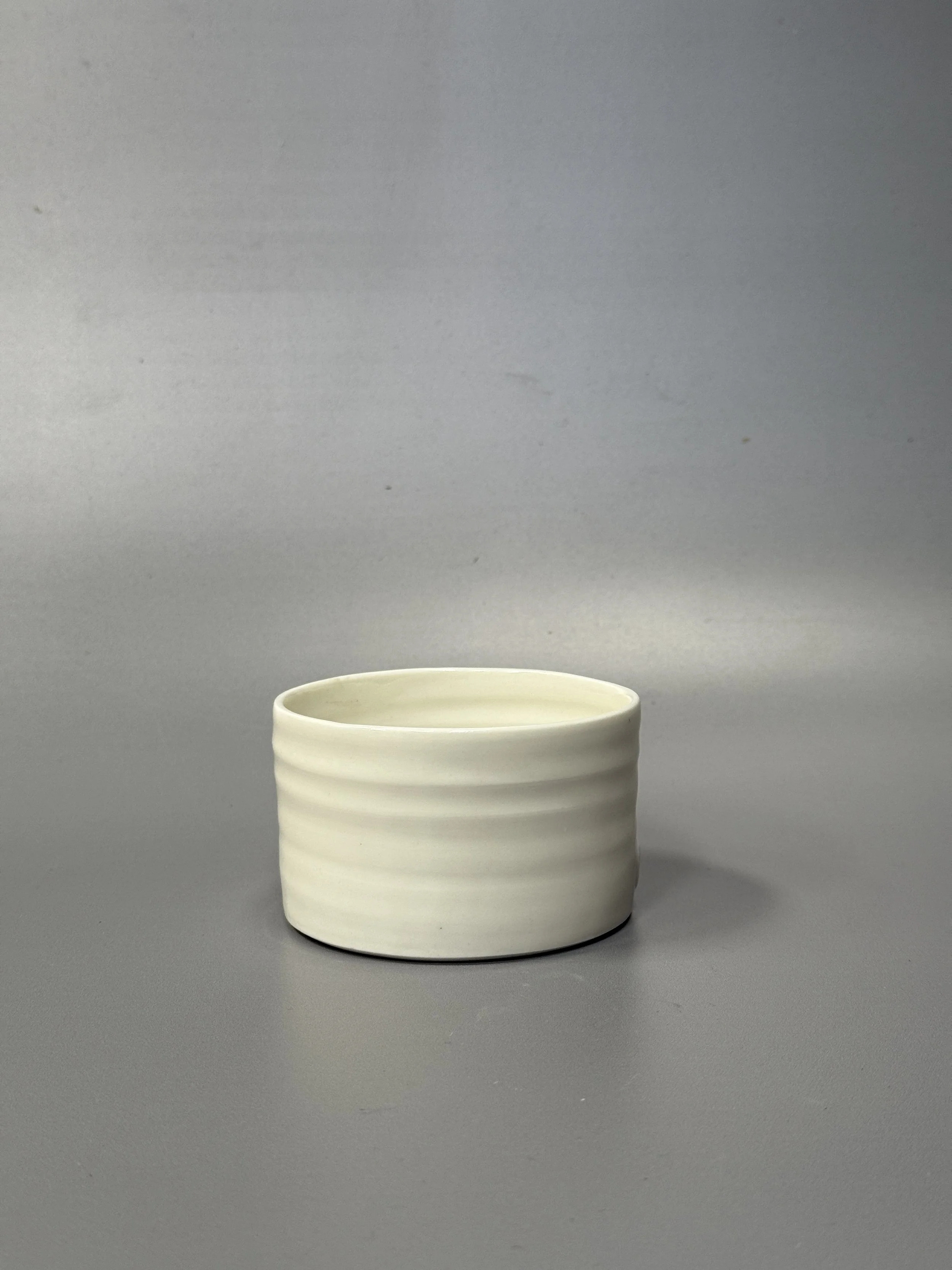 kris-coad-flat-base-bowl-2-1.JPG