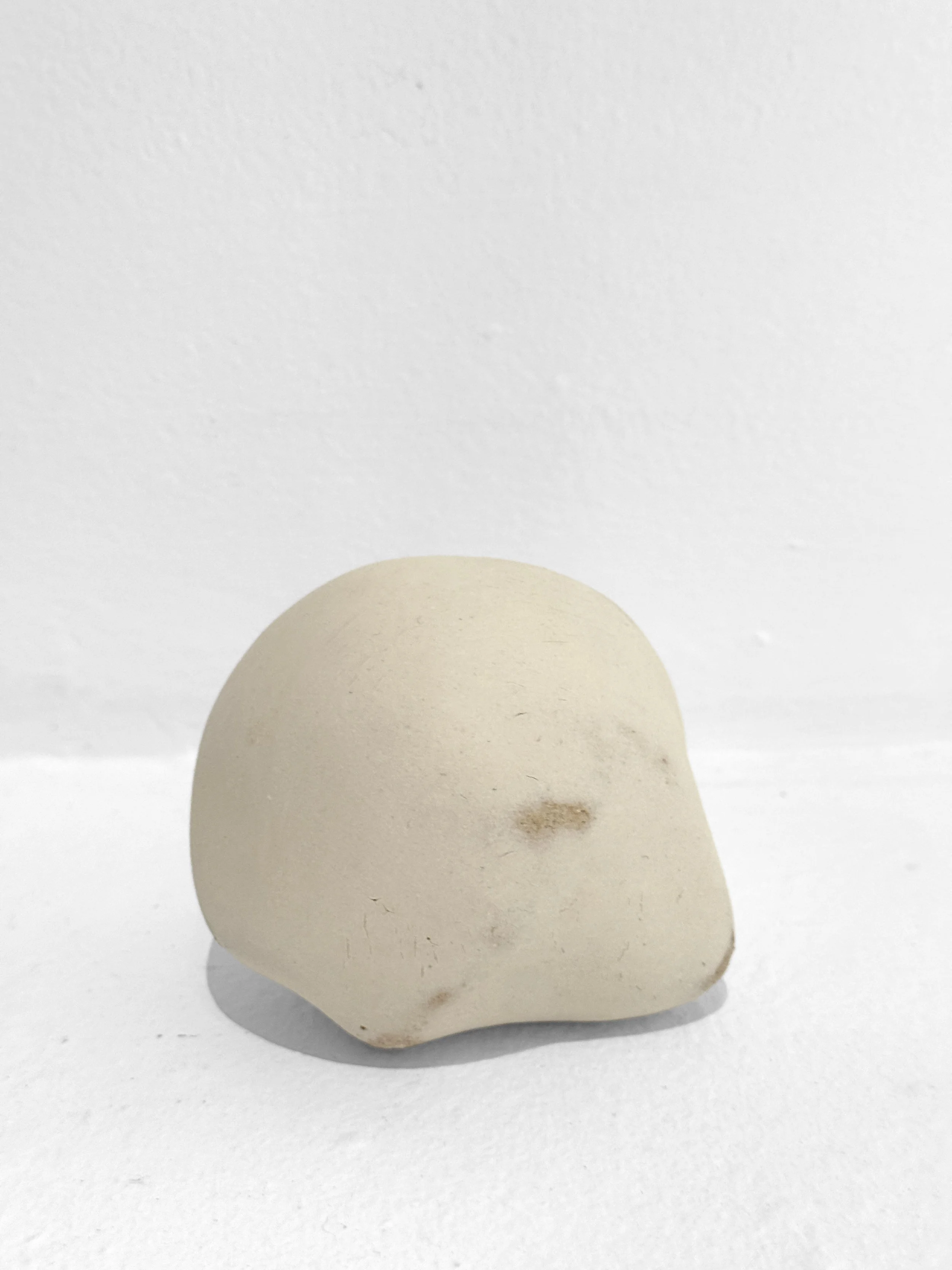 kaori-fujimoto-rattle-2-1.JPG