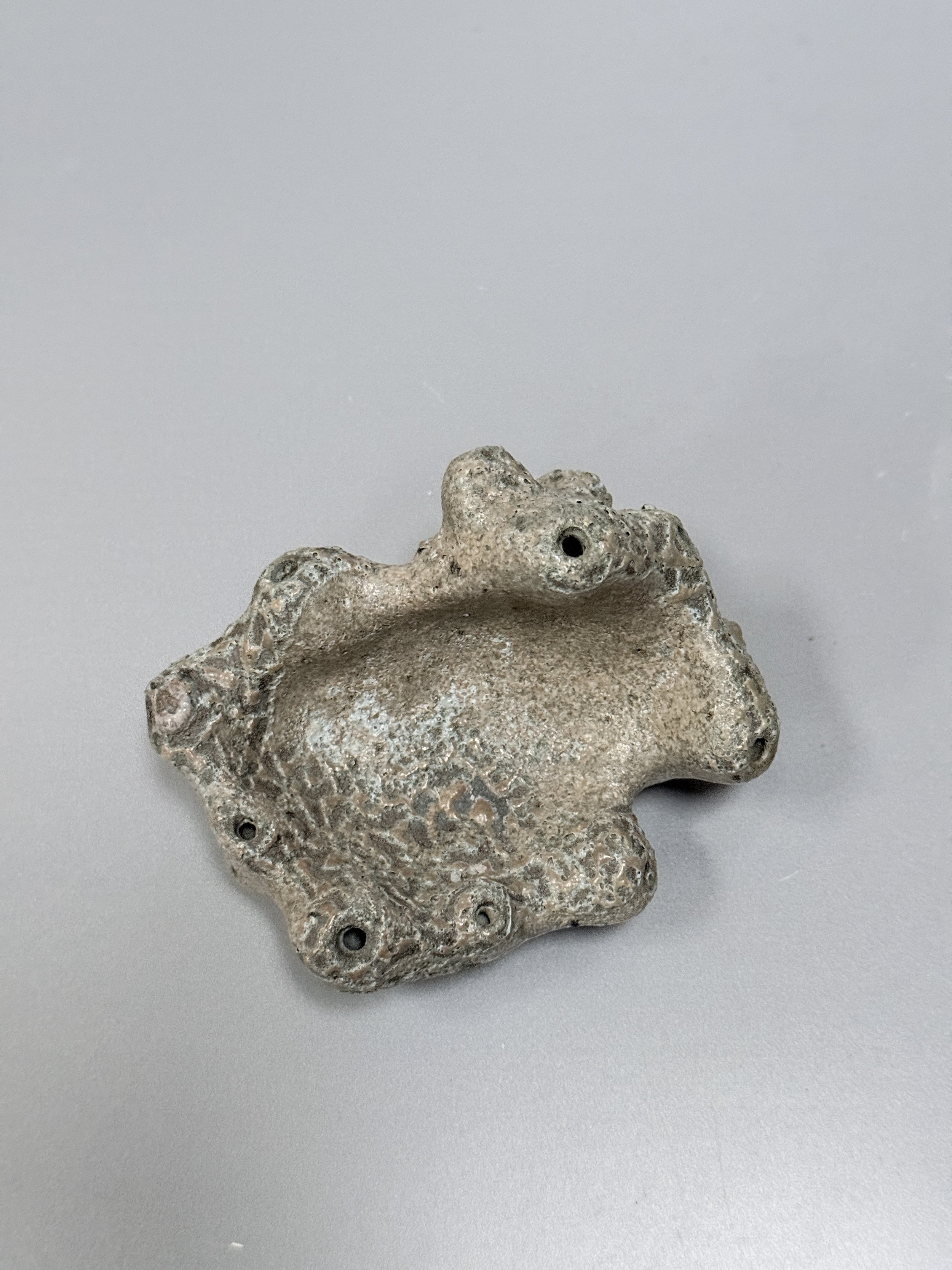 lotte-schwerdtfeger-coral-dish-3.JPG
