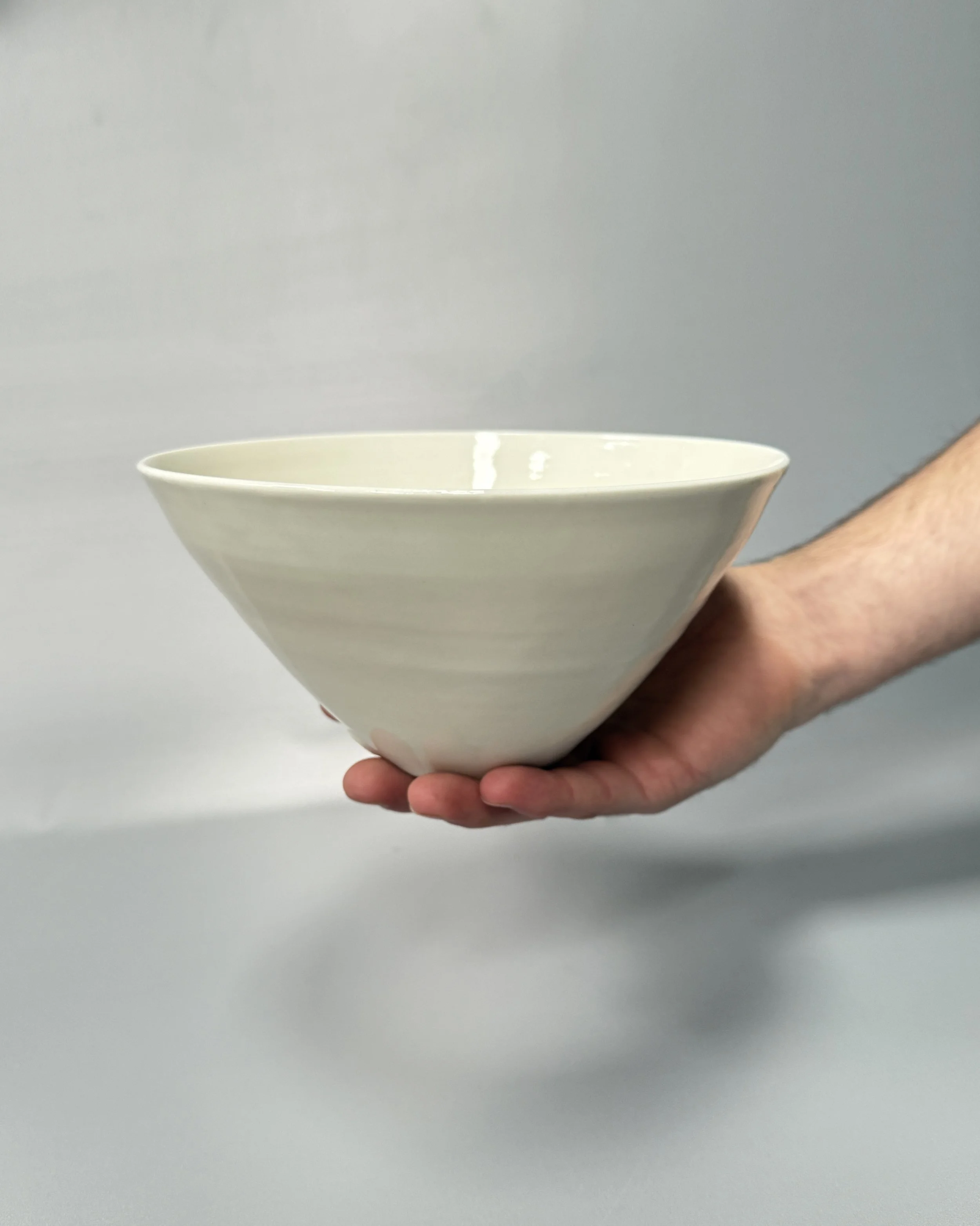 kris-coad-noodle-bowl-2-2.JPG