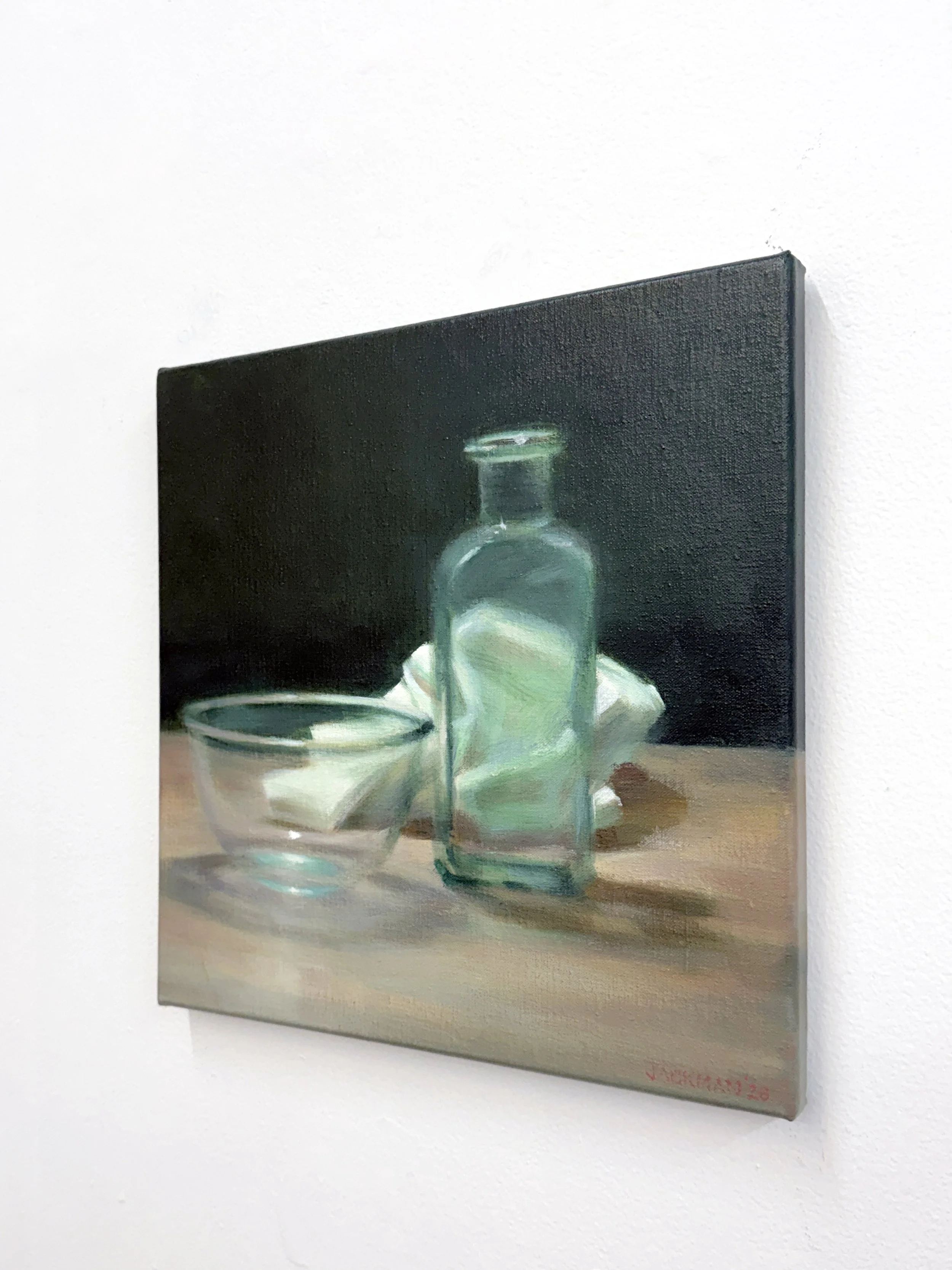 hilary-jackman-glass-bottle-2.JPG