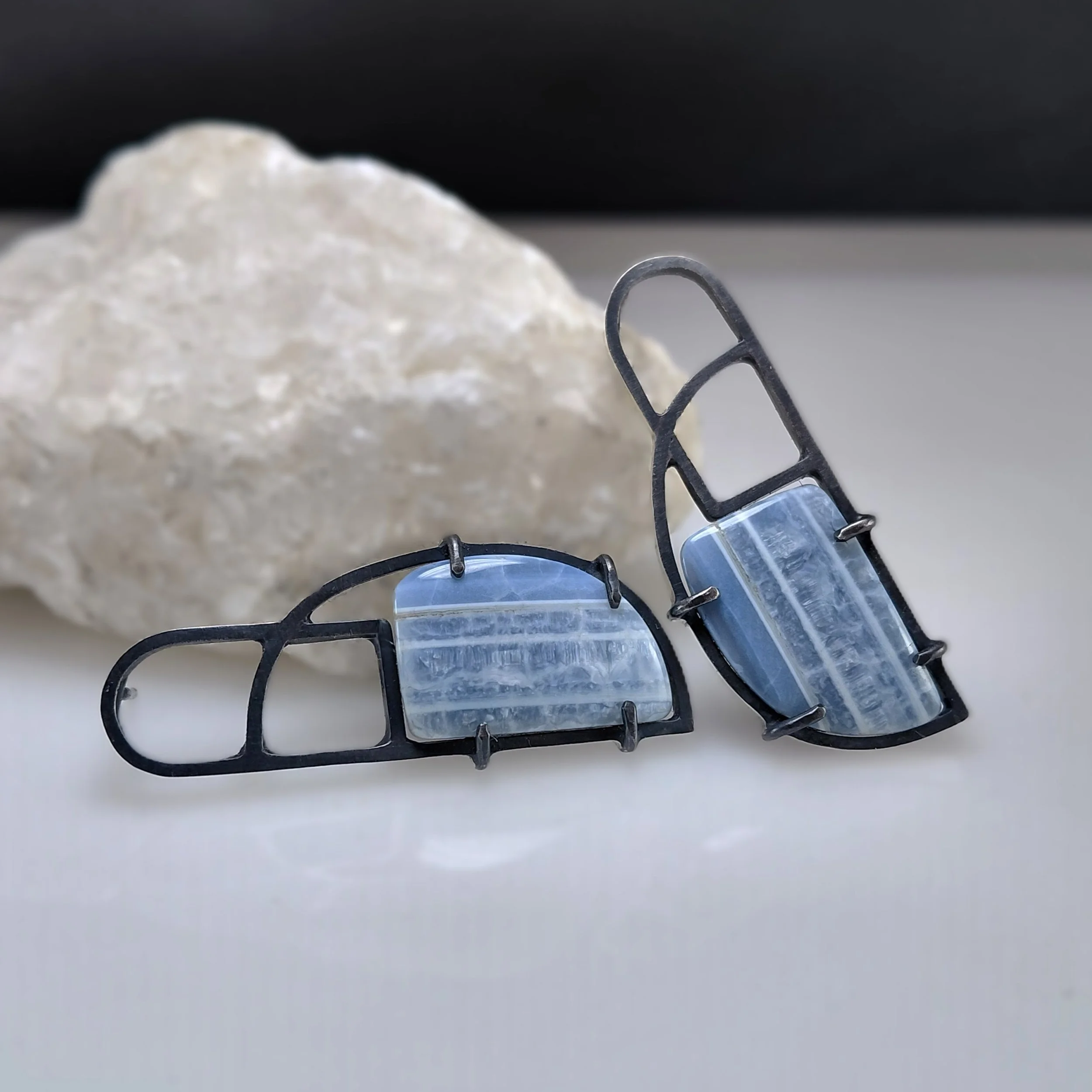 rachael-grigulis-inclusion-series-blue-opal-arch-earrings.jpg
