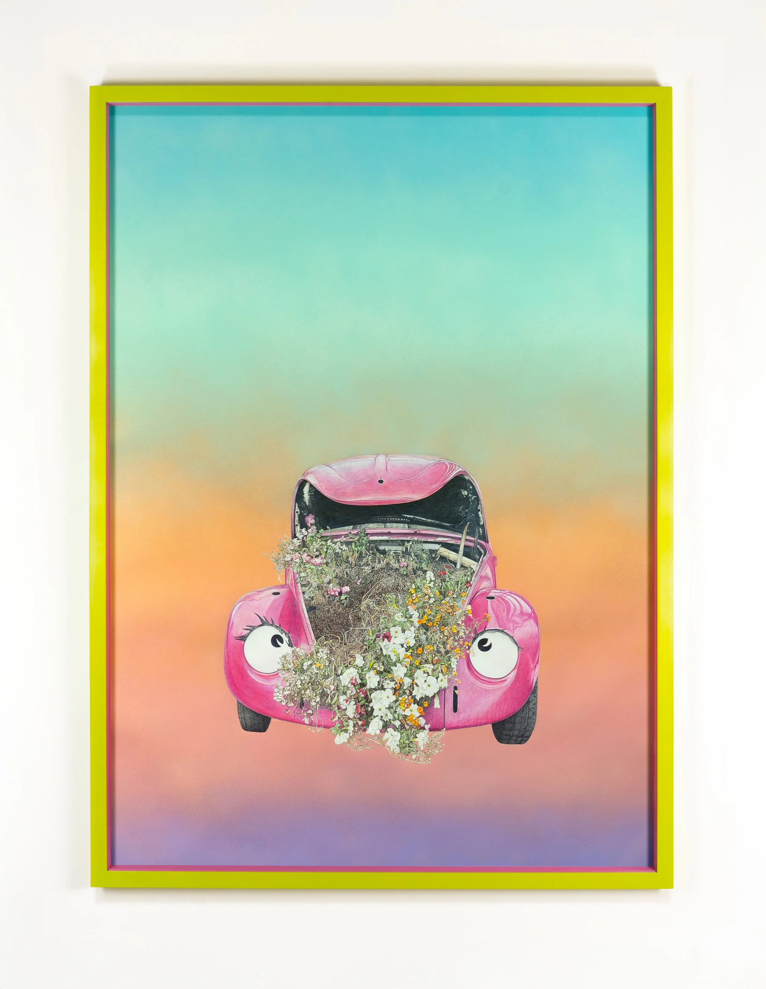 paul-white-love-bug-flower-power-1.jpg