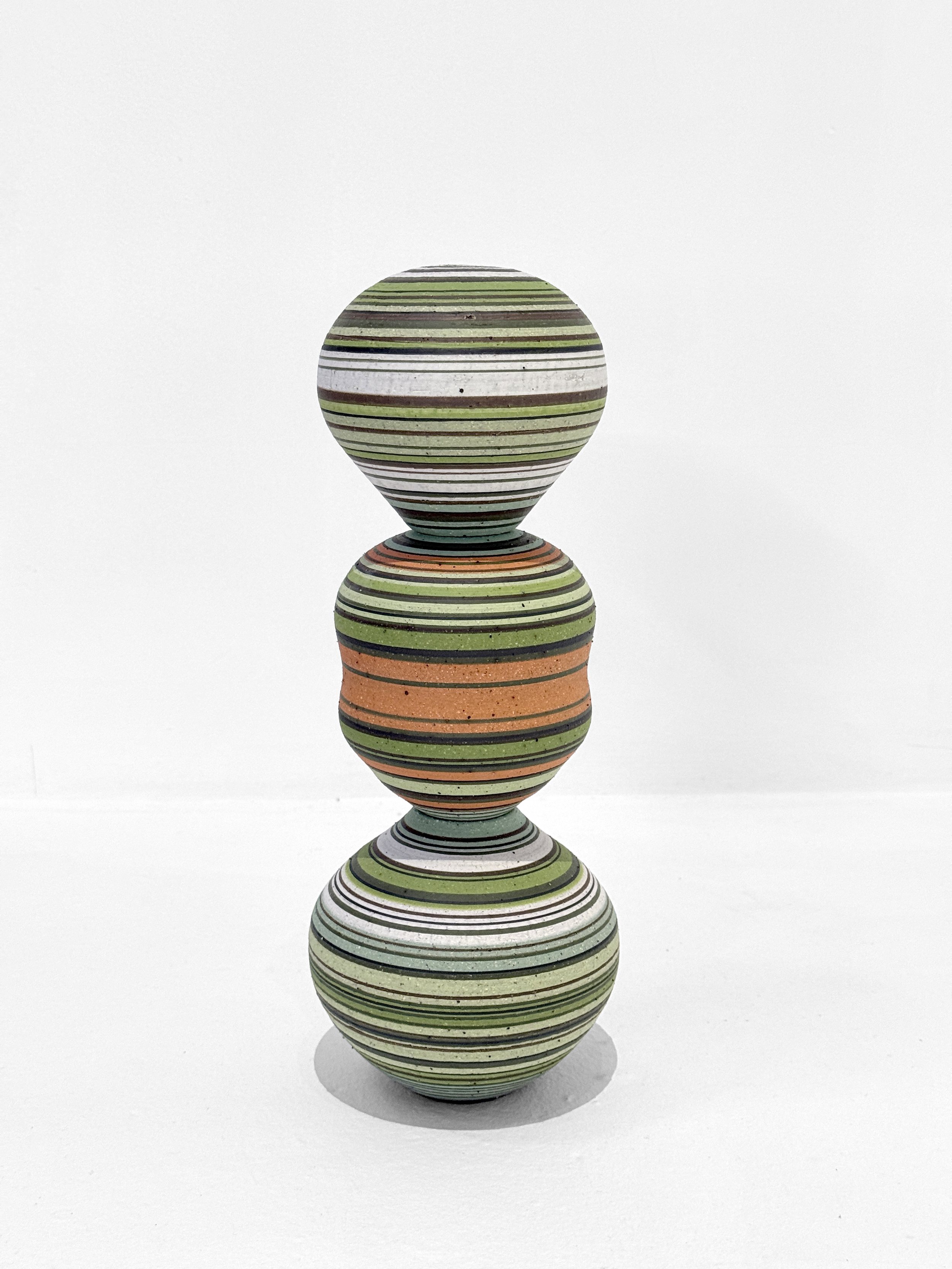 gillian-martin-stack-2.JPG