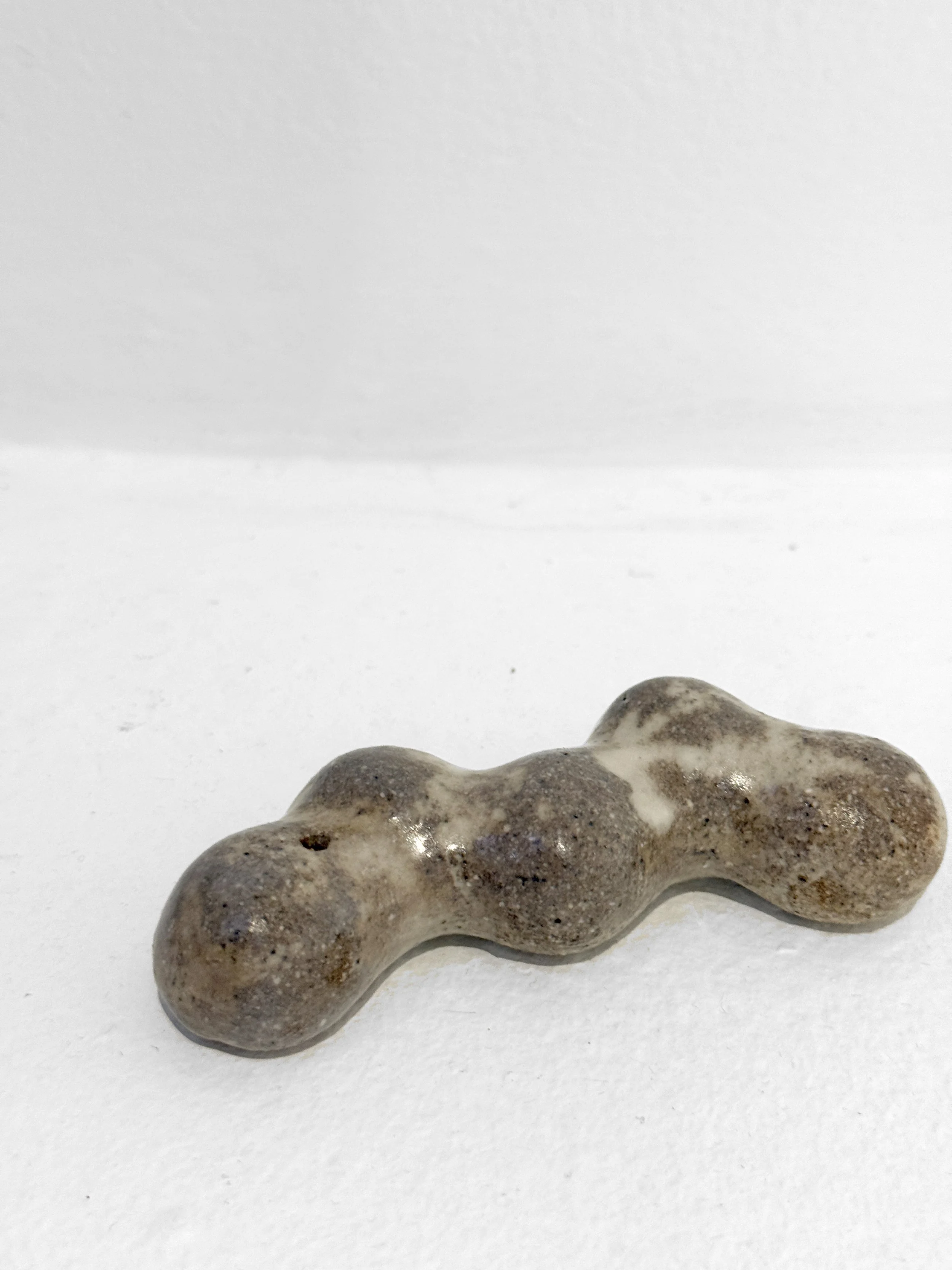 kaori-fujimoto-incense-holder-2-2.JPG
