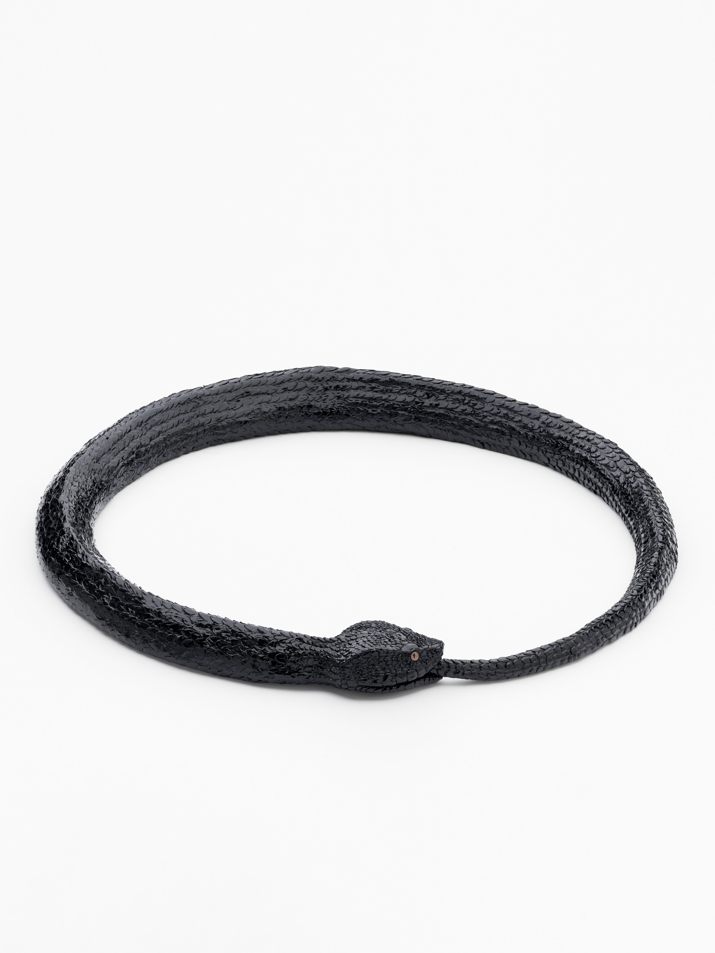 natalie-ryan-snake-that-eats-the-tail-black-freestanding.jpg