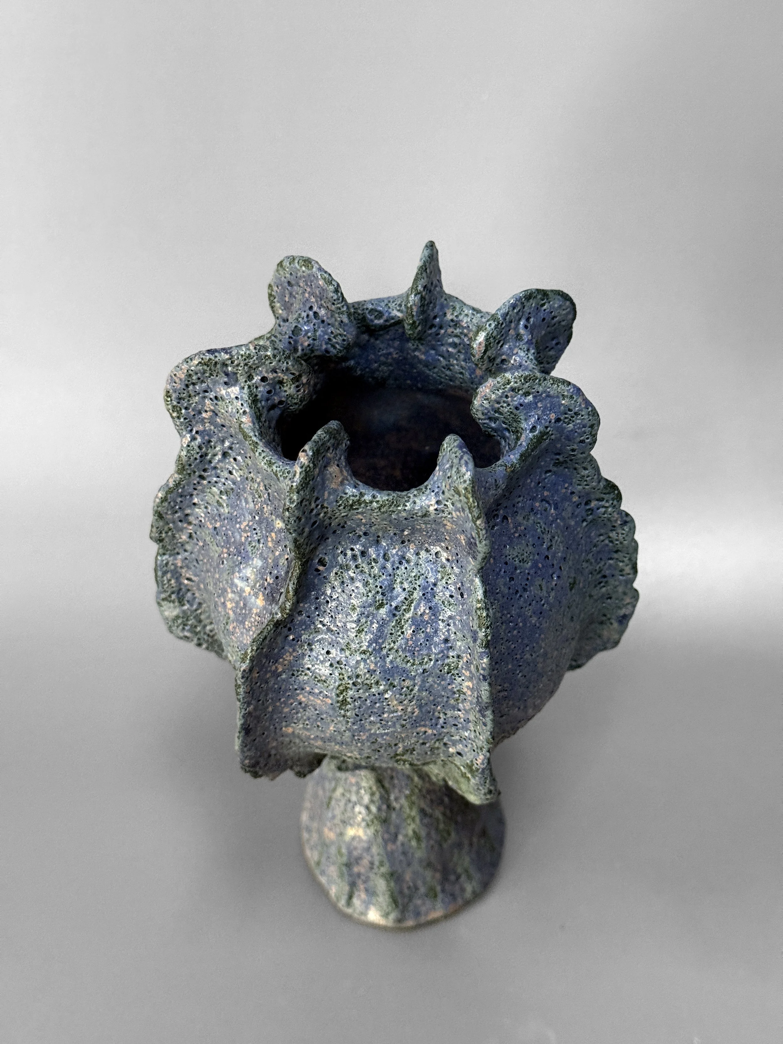 lotte-schwerdtfeger-coral-ridge-vase-i-5.JPG