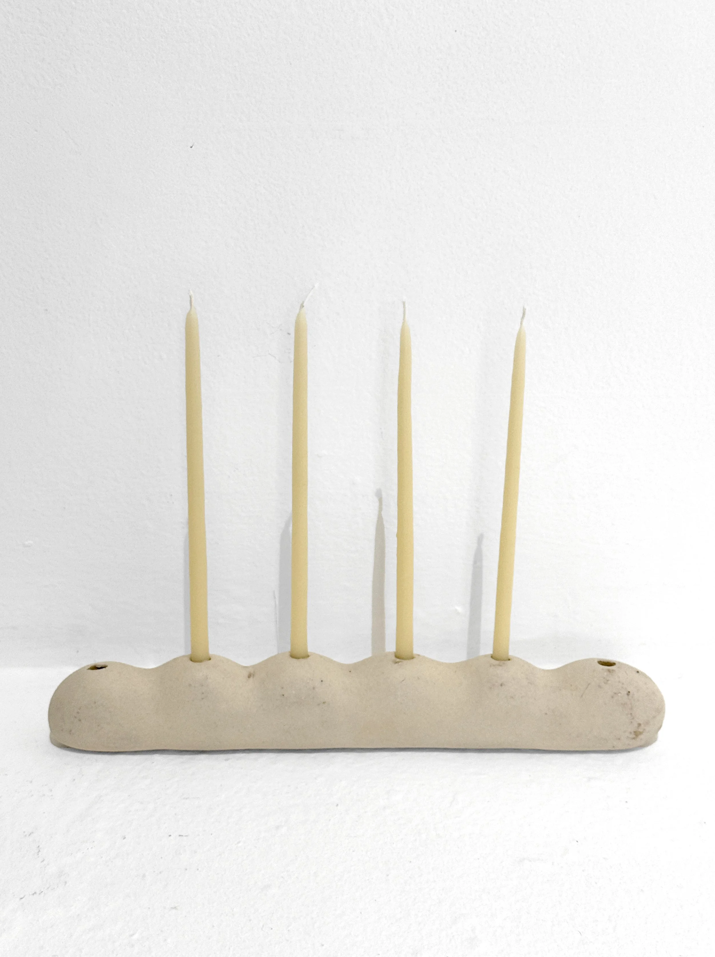 kaori-fujimoto-candle-holder-1-1.JPG