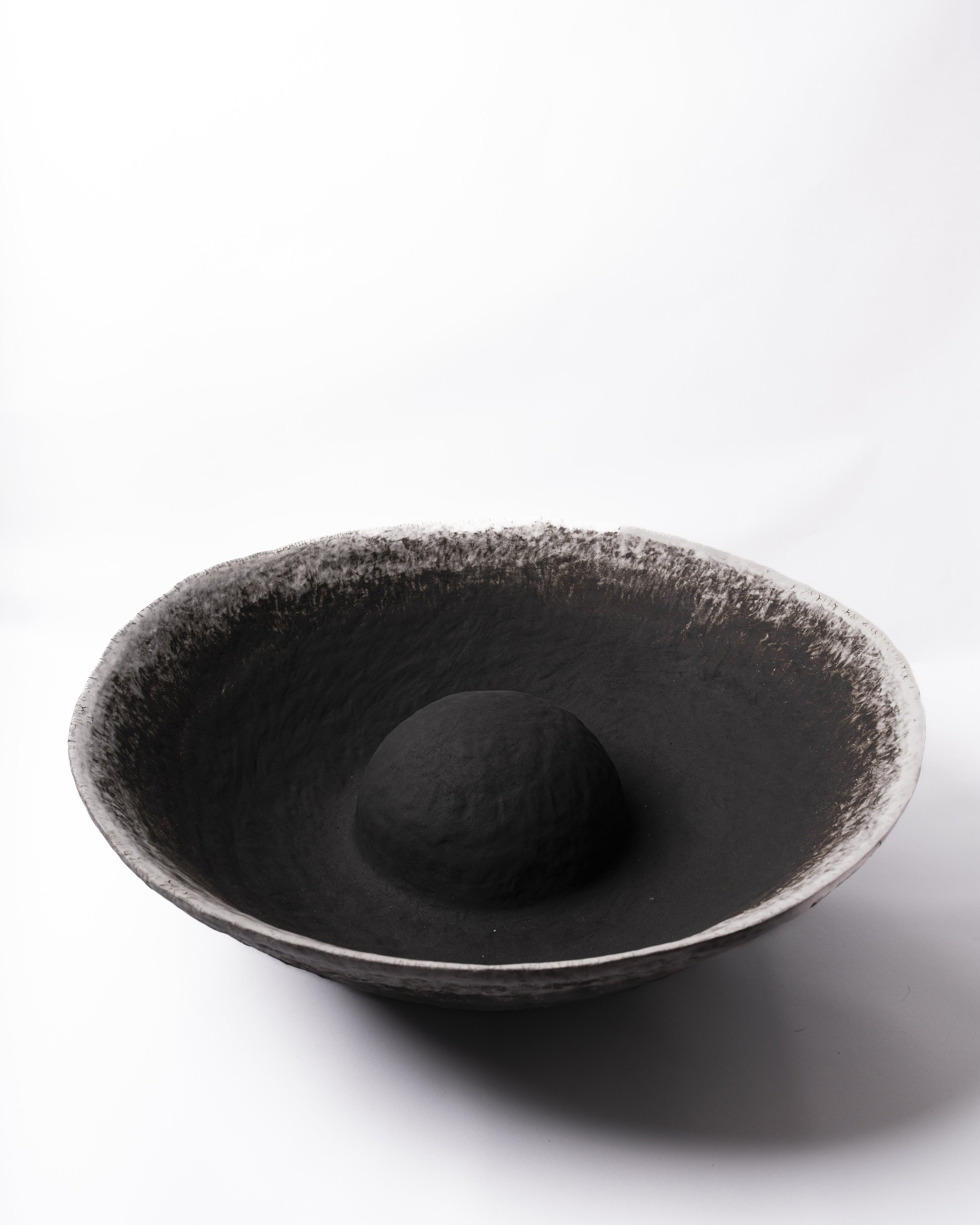 heidi-kwong-basin.jpg