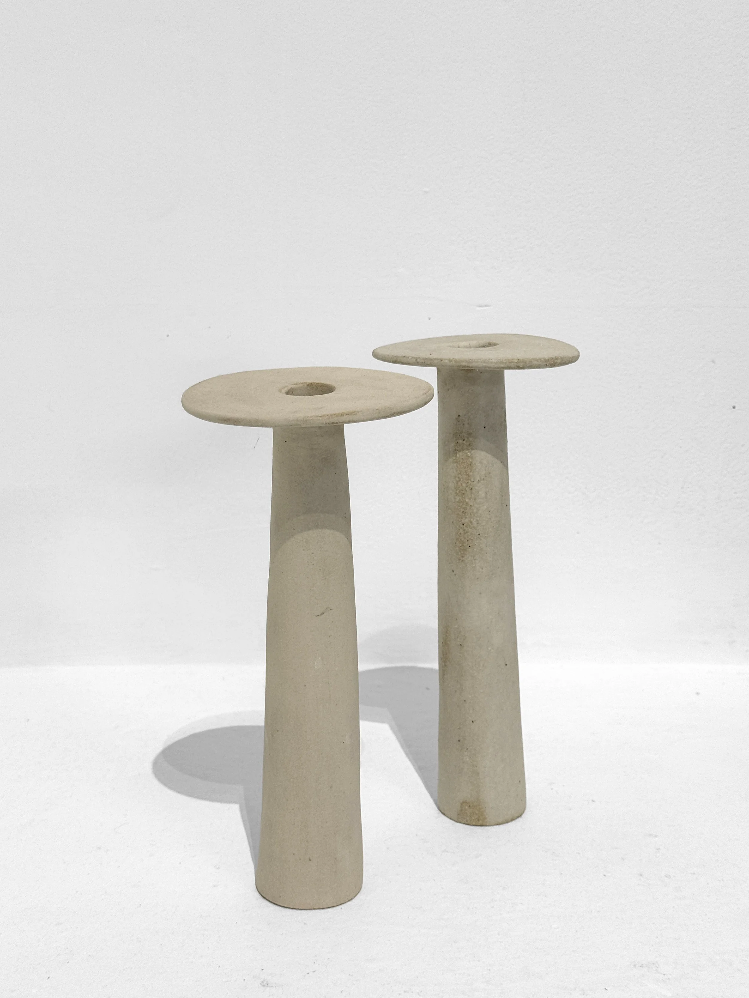 kaori-fujimoto-tall-candle-holders.JPG