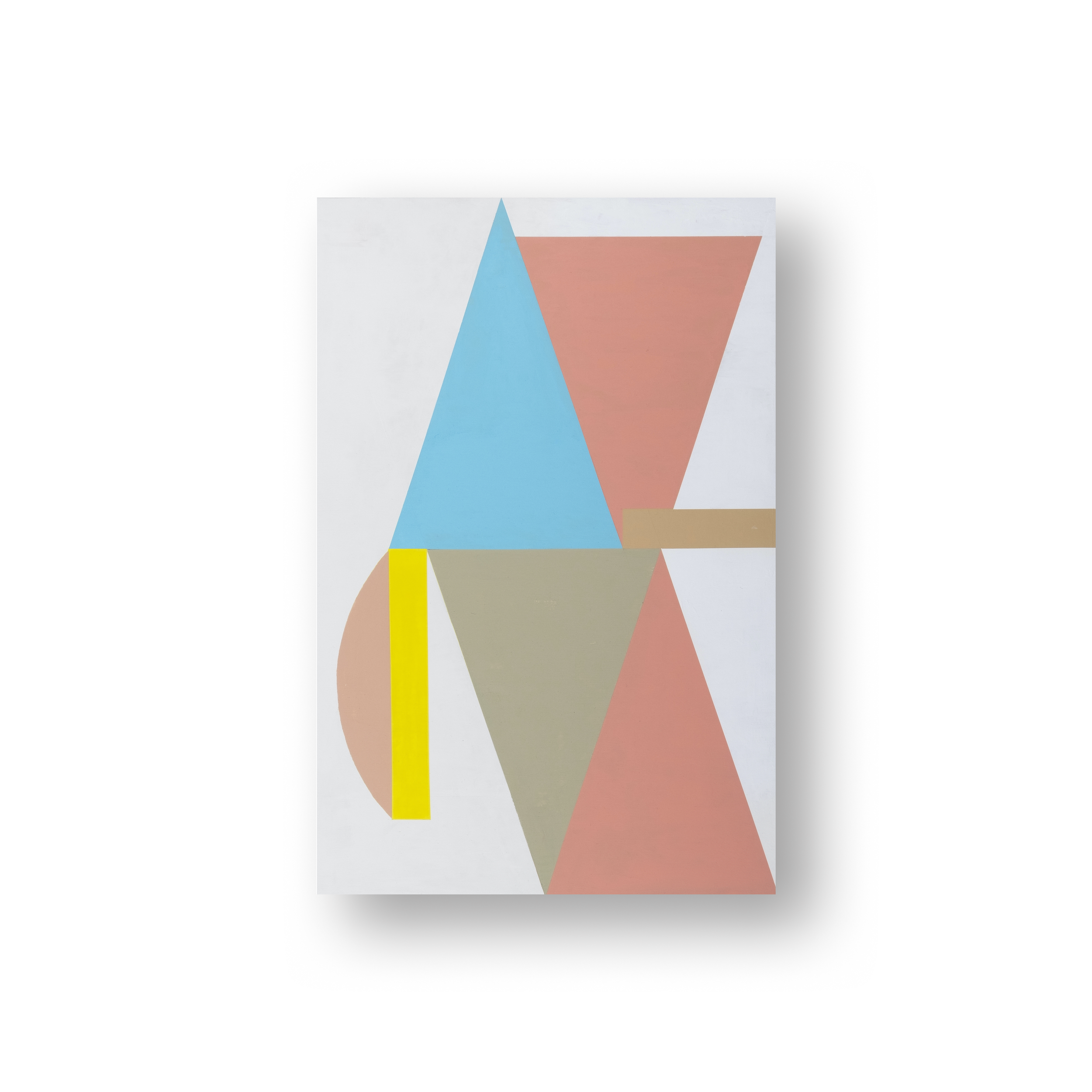 rhett-d-costa-triangles-1-1.png