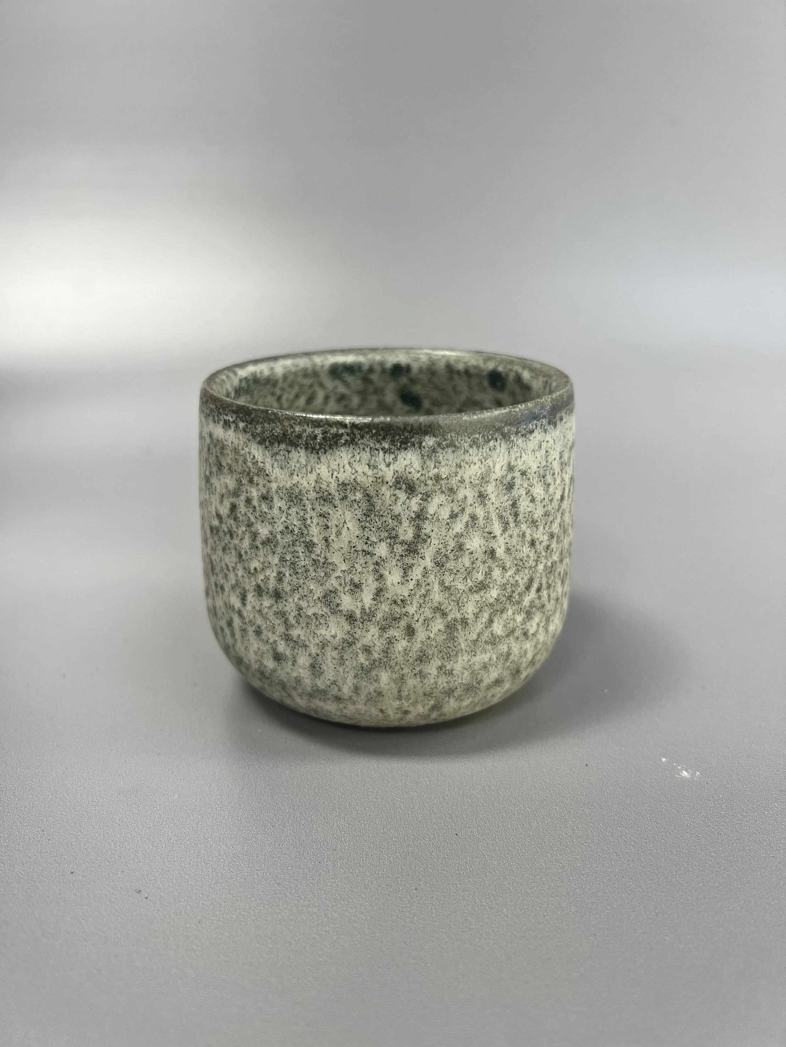 sharon-alpren-ash-whisky-cup-2-1.JPG