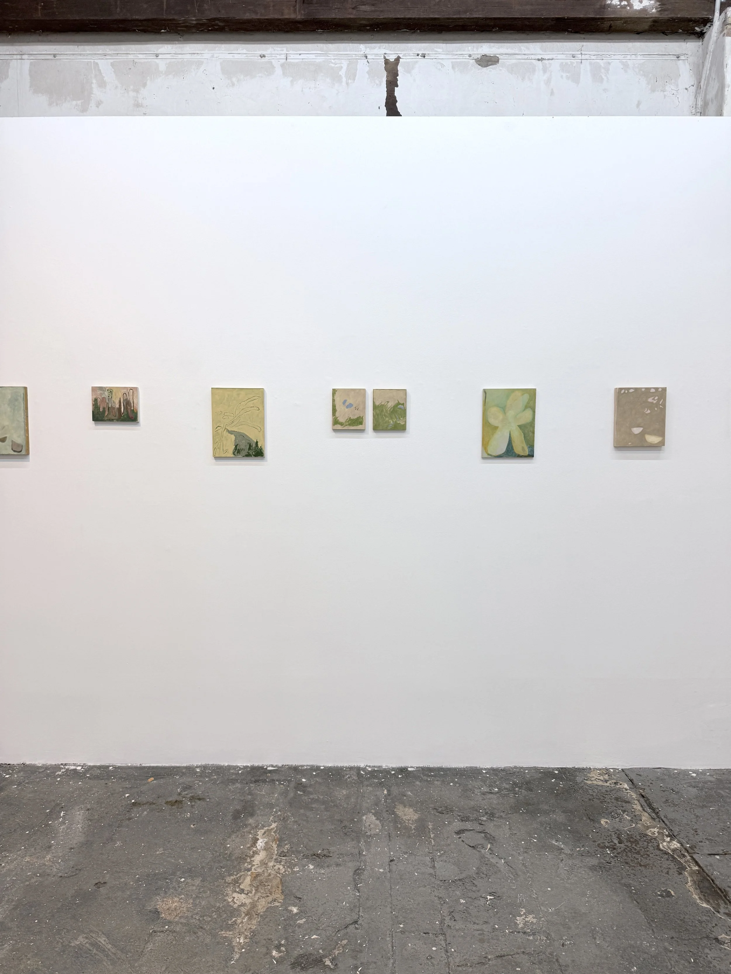 ella-rizzi-distance-1.JPG