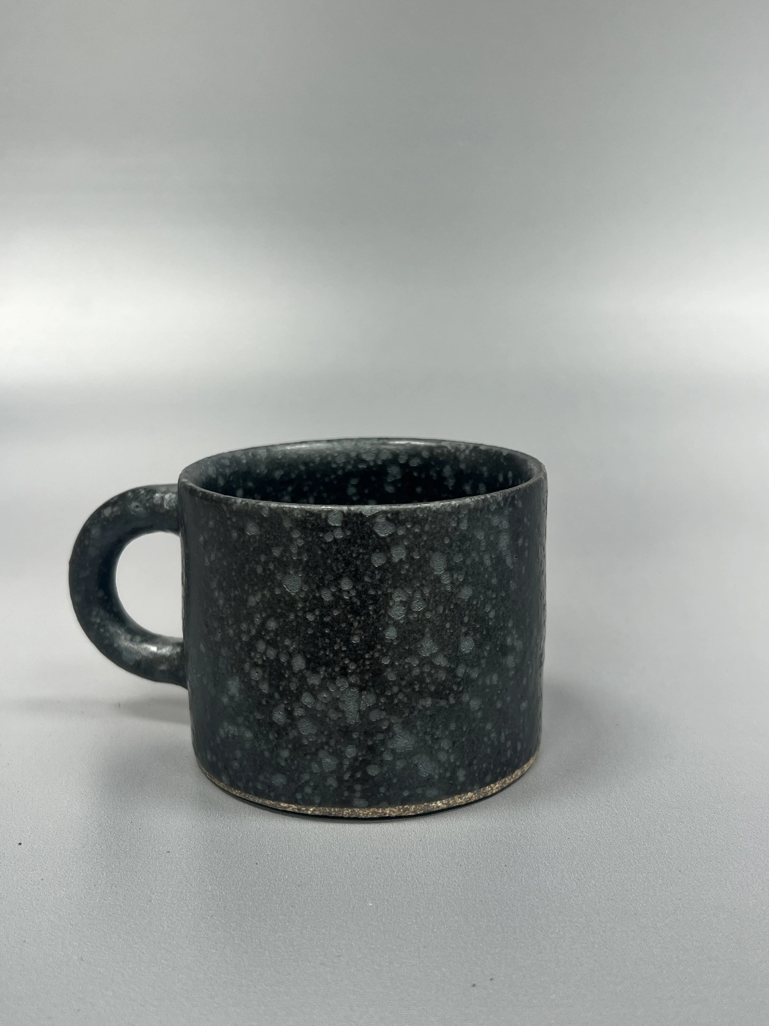 sharon-alpren-black-espresso-mug-2-2.JPG