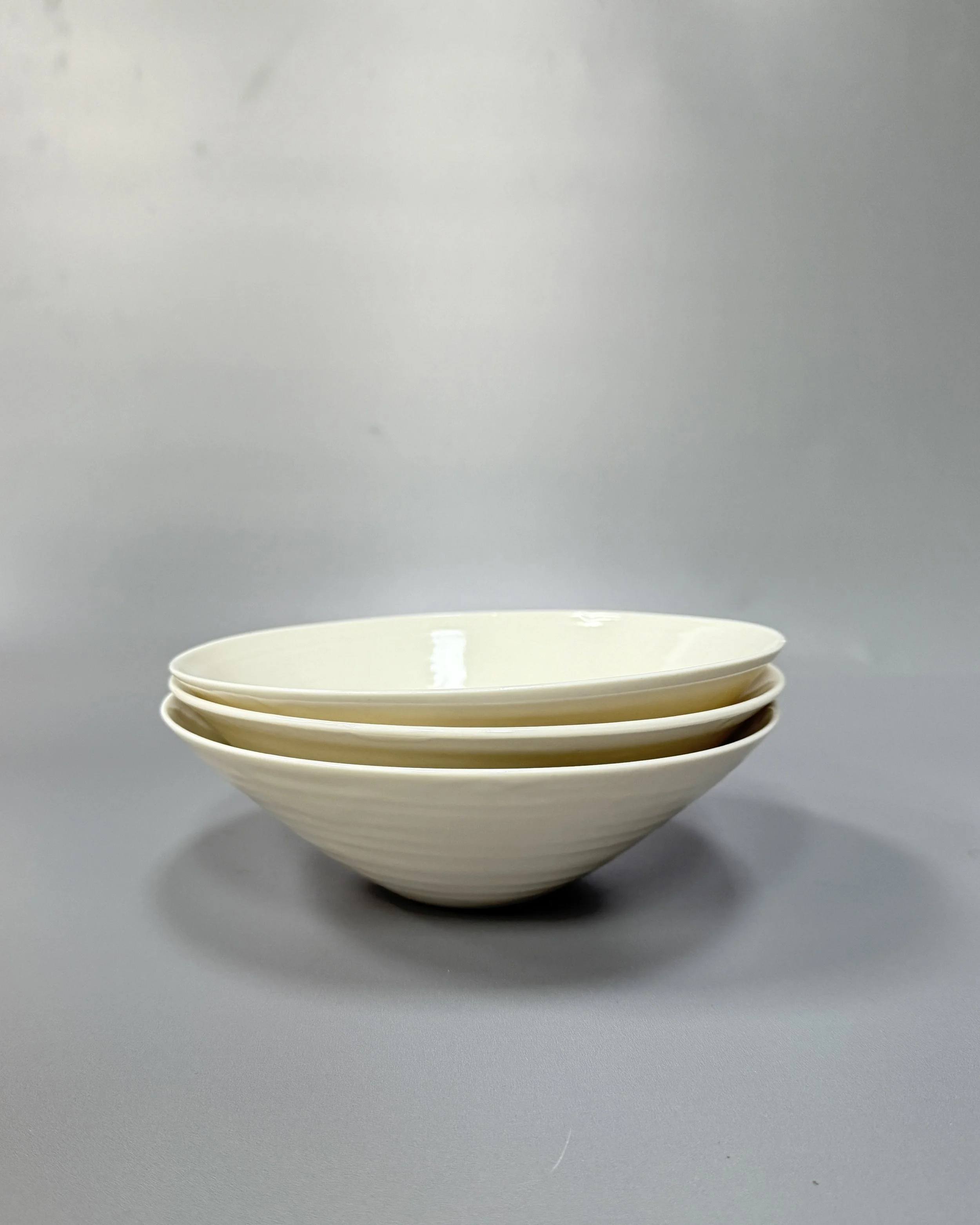 kris-coad-pasta-bowls.JPG
