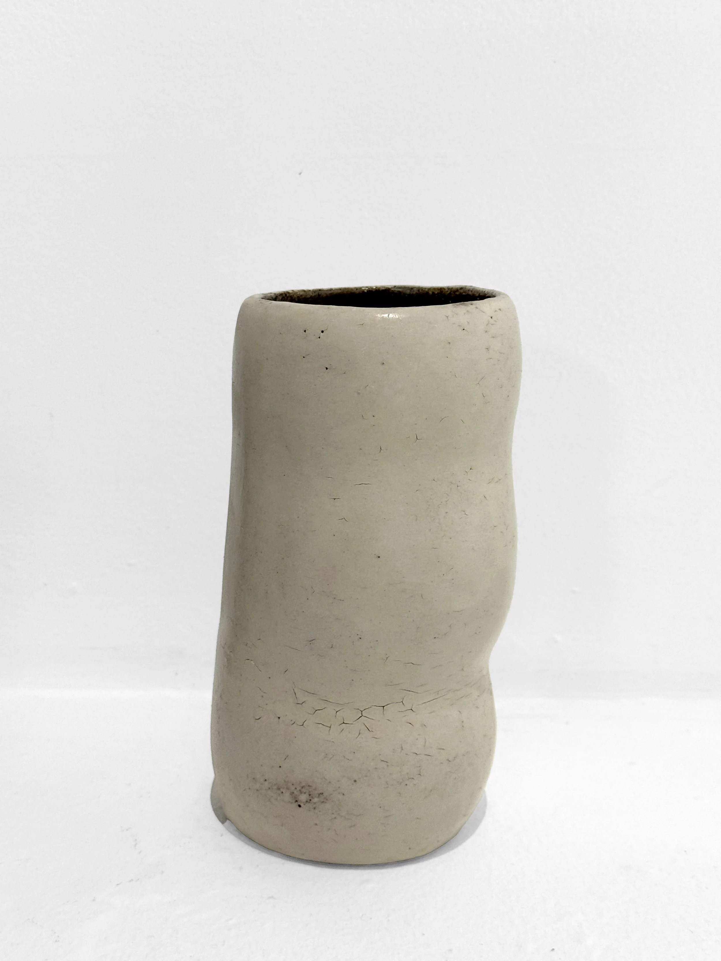 kaori-fujimoto-vase-2-2.JPG
