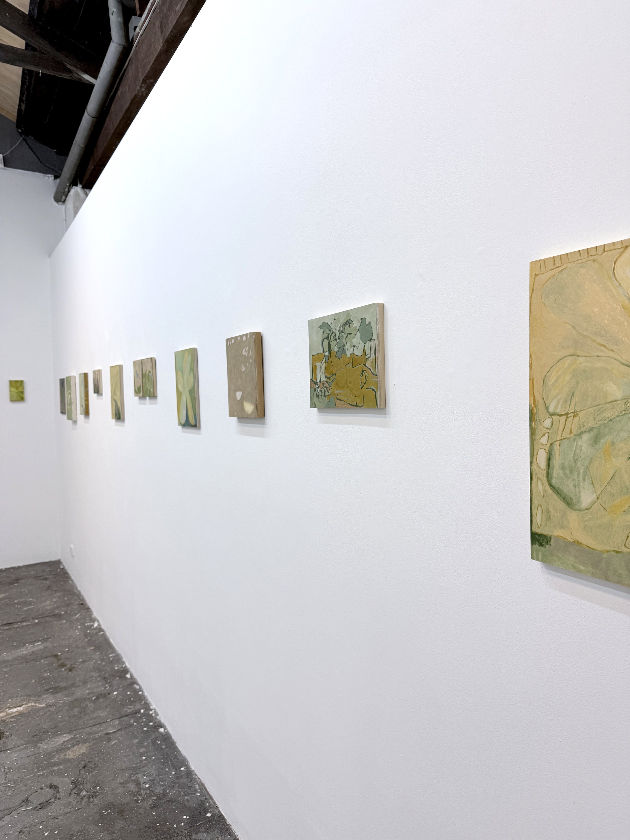 ella-rizzi-distance-5.JPG