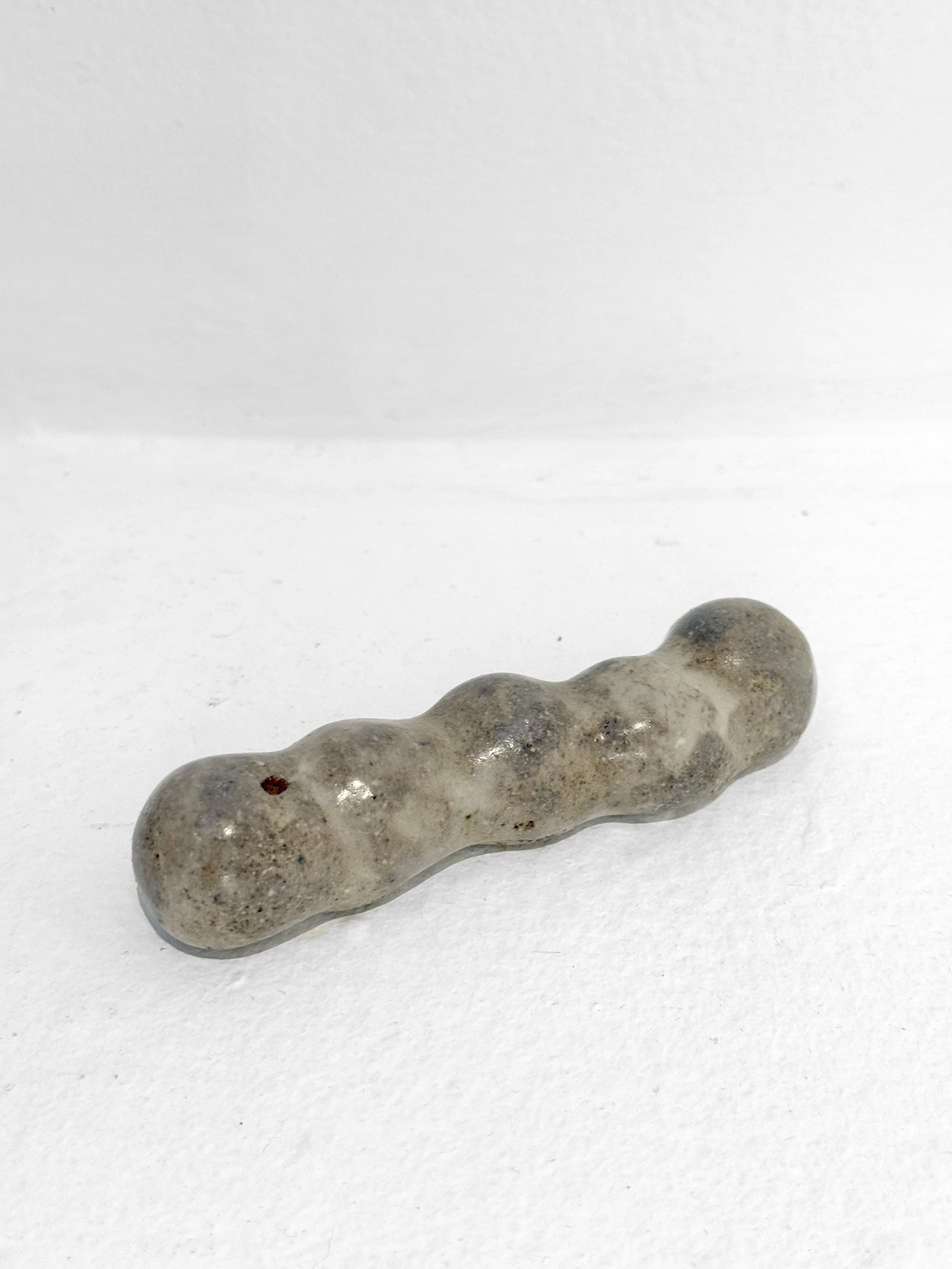 kaori-fujimoto-incense-holder-3-2.JPG